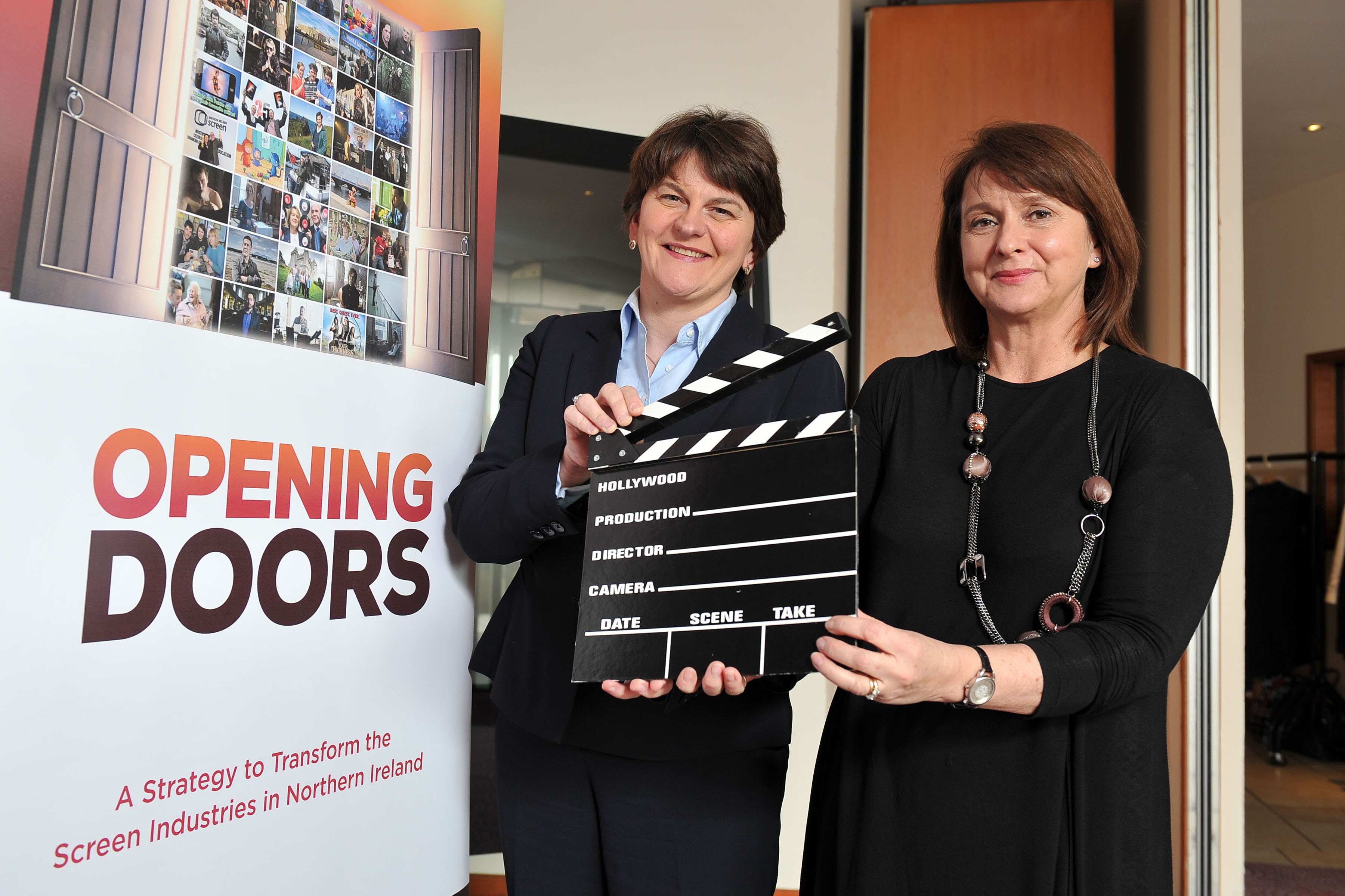 ni-screen-opening-doors-31-03-2014.jpg