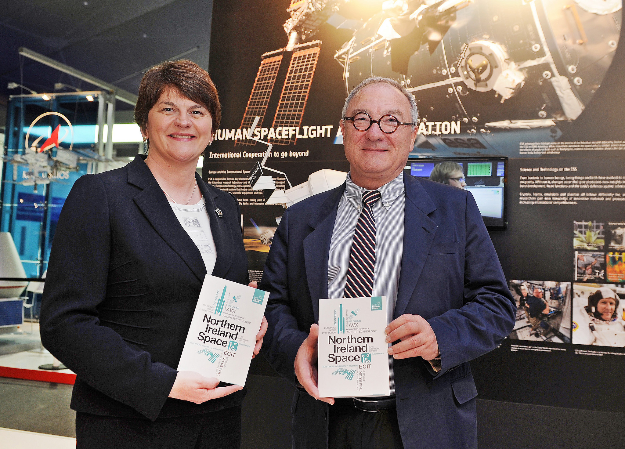 ni-space-brochure-launch-16-07-2014.jpg