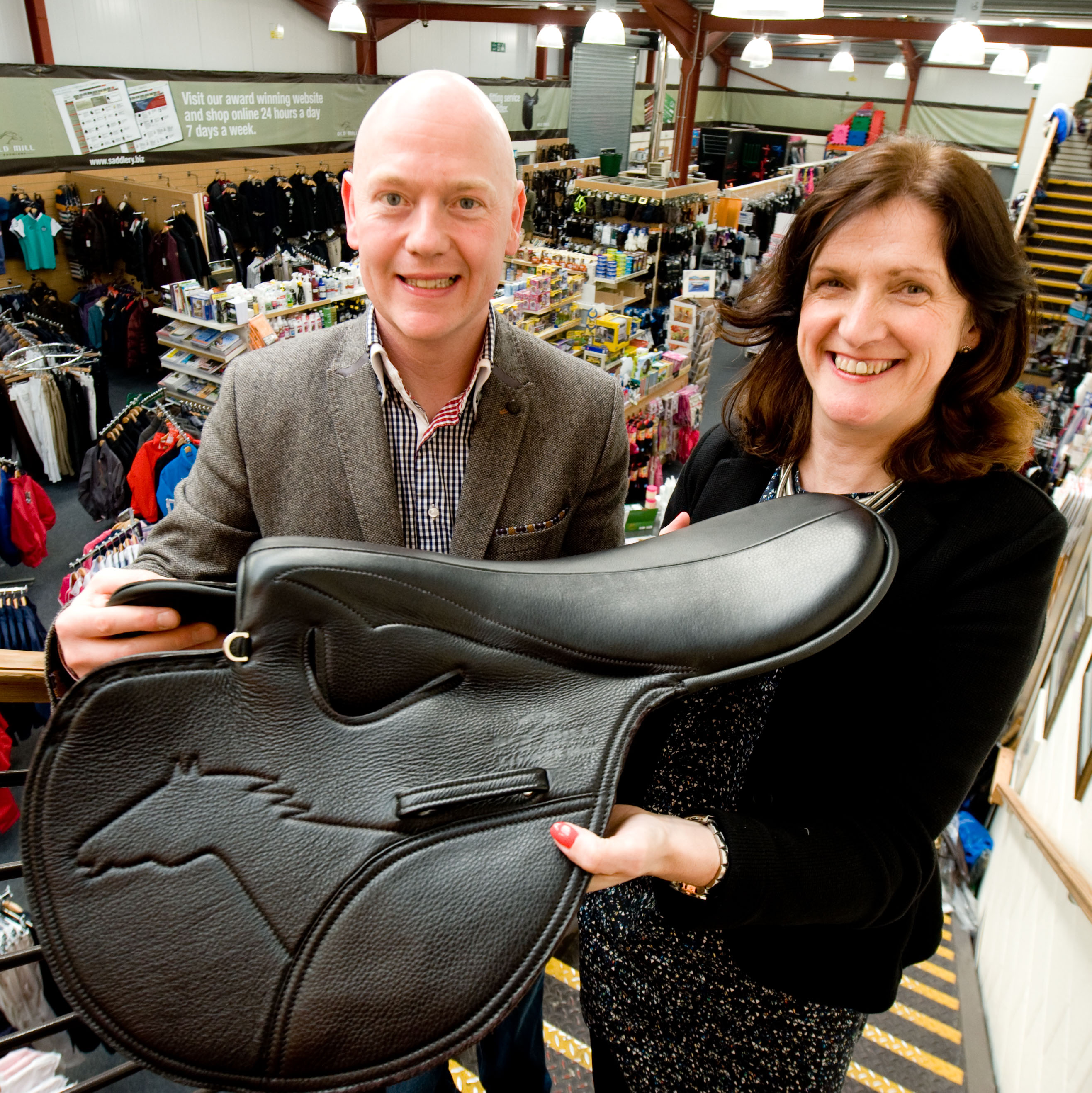 old-mill-saddlery-01-04-2014.jpg