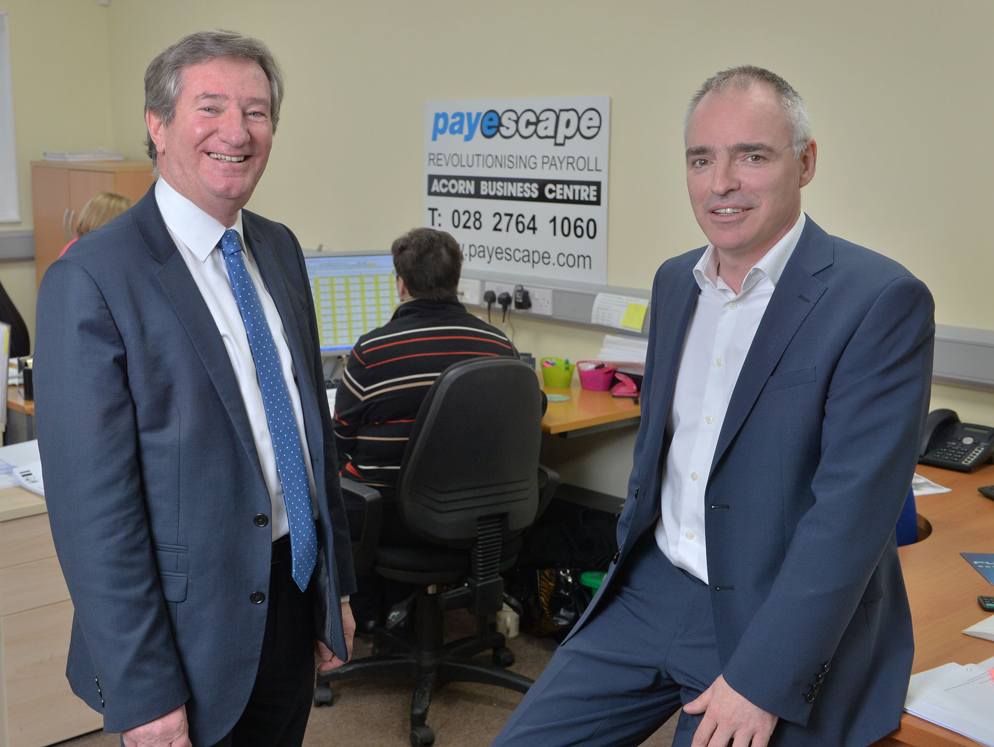 payescape-ltd-03-12-2014.jpg