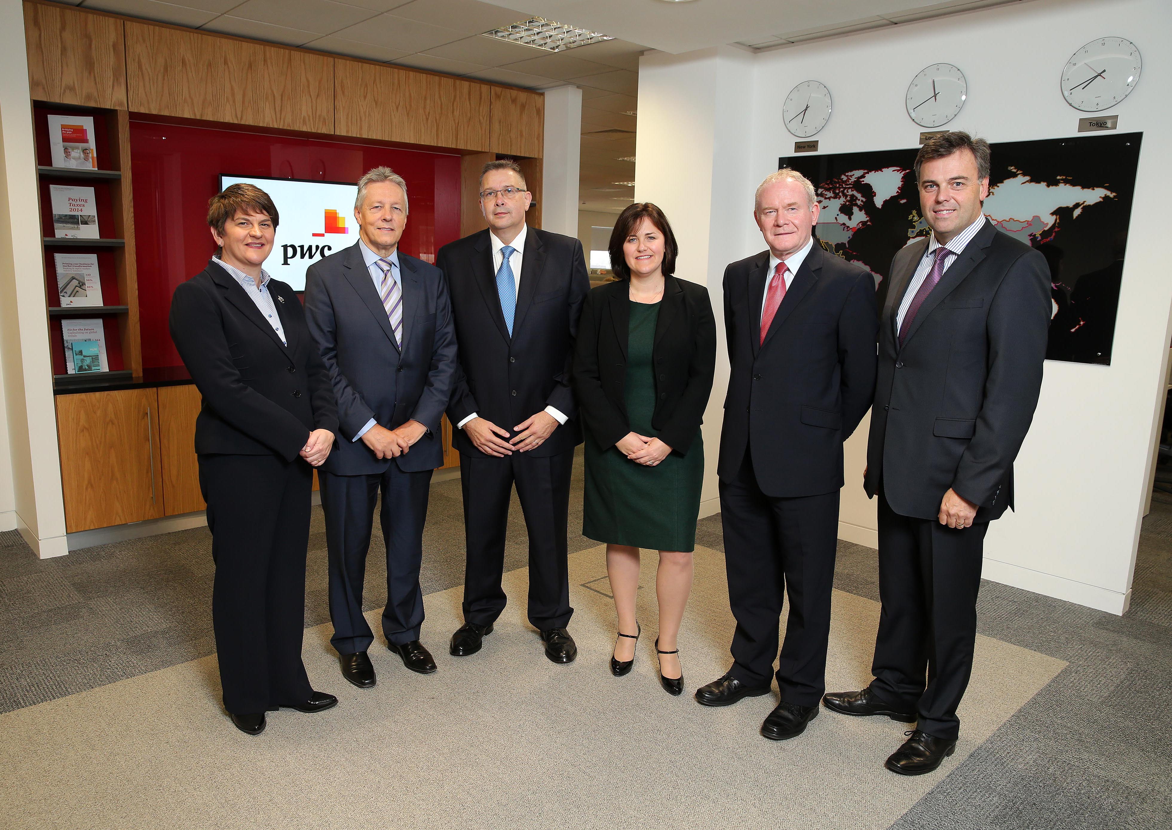 pricewaterhousecoopers-jobs-announcement-pic-2-01-10-2014.jpg