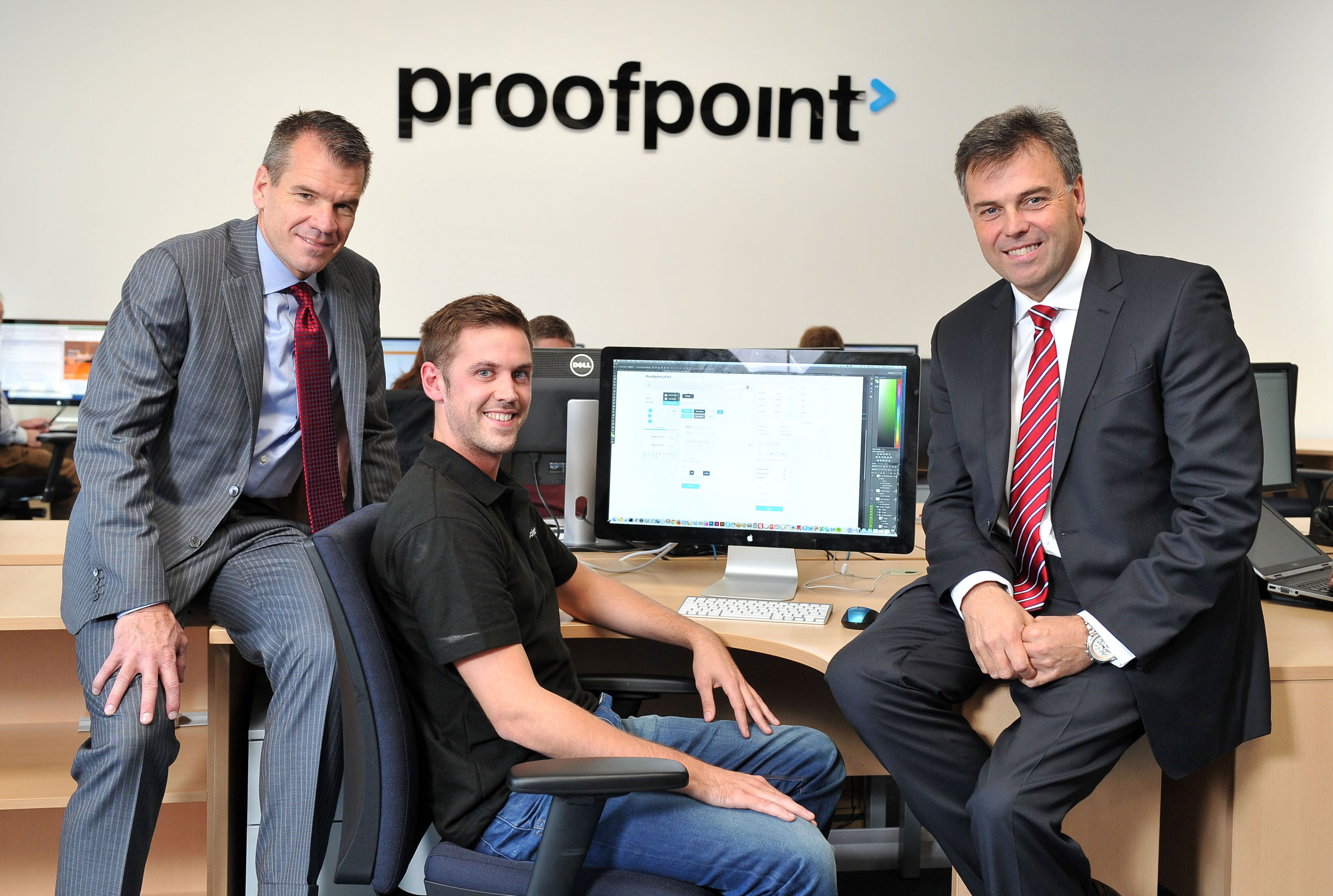 proofpoint-belfast.jpg
