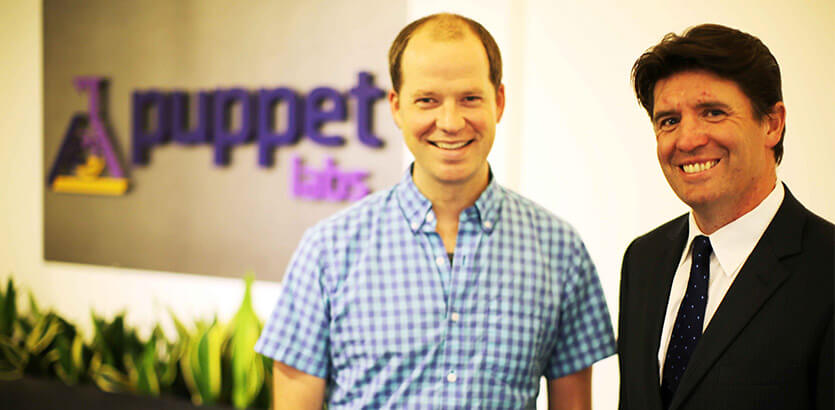 puppet-labs-22-09-2014.jpg