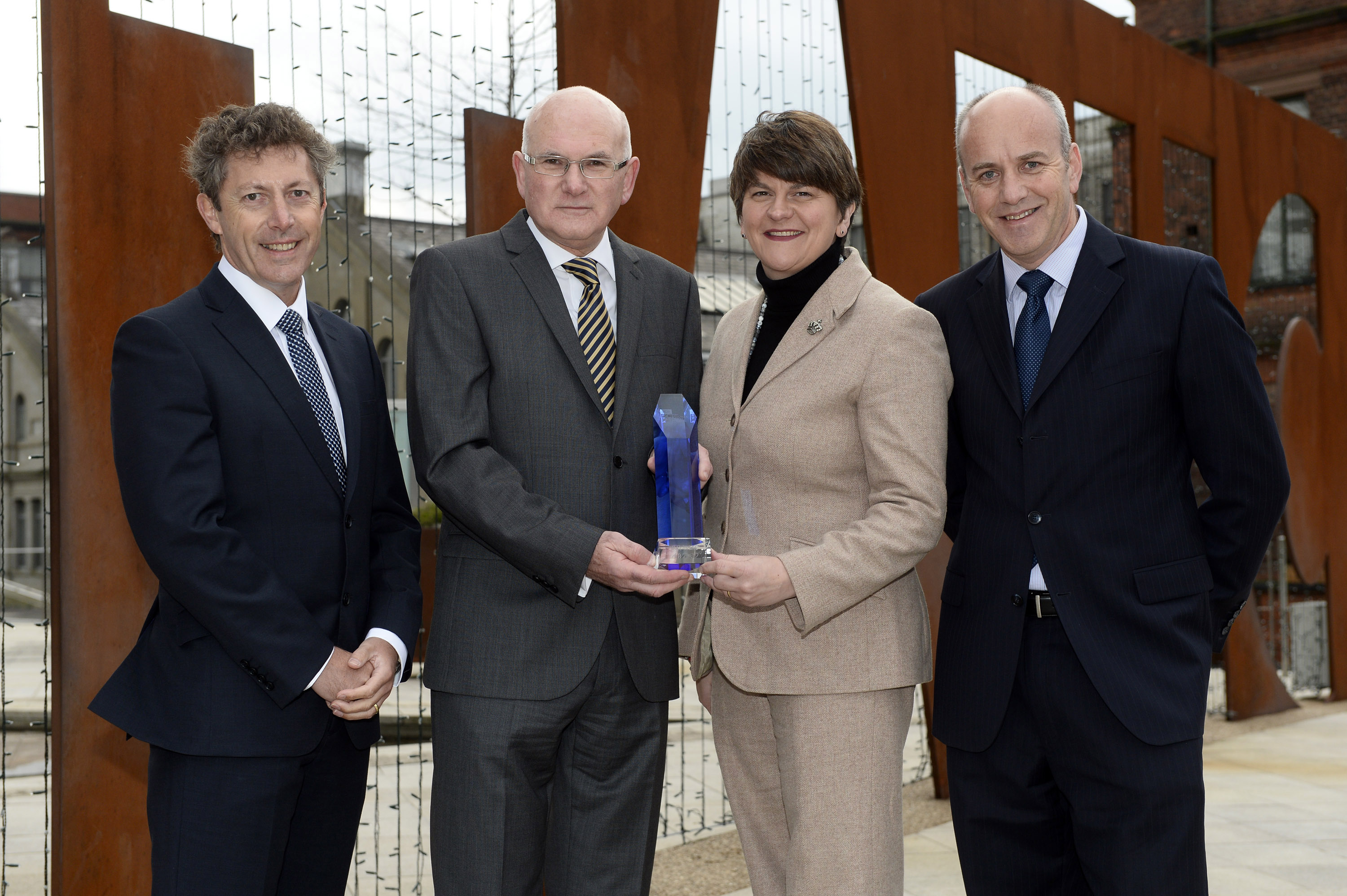 sc21-supply-chain-excellence-19-11-2014.jpg