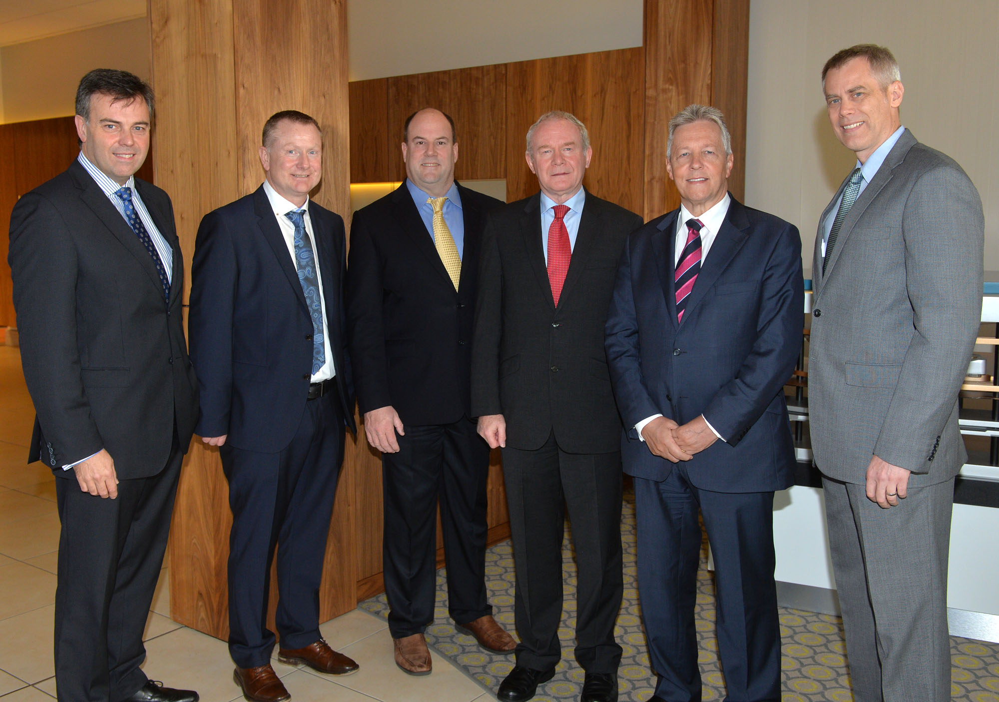 seagate-randd-announcement-jpeg-1-23-10-2014.jpg