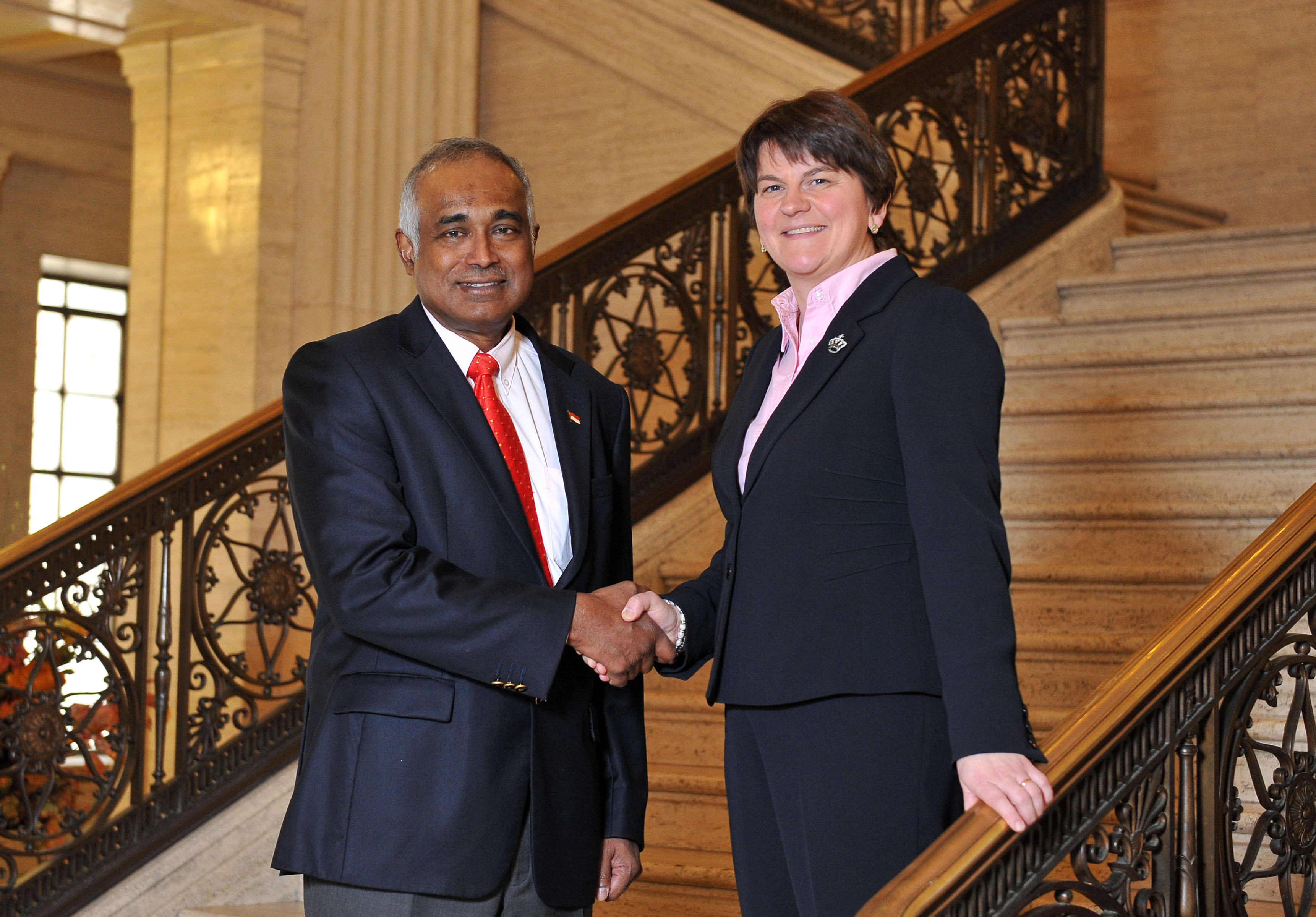 singapore-high-commissioner-to-the-uk-with-arlene-foster-jpeg-2-05-03-2014.jpg