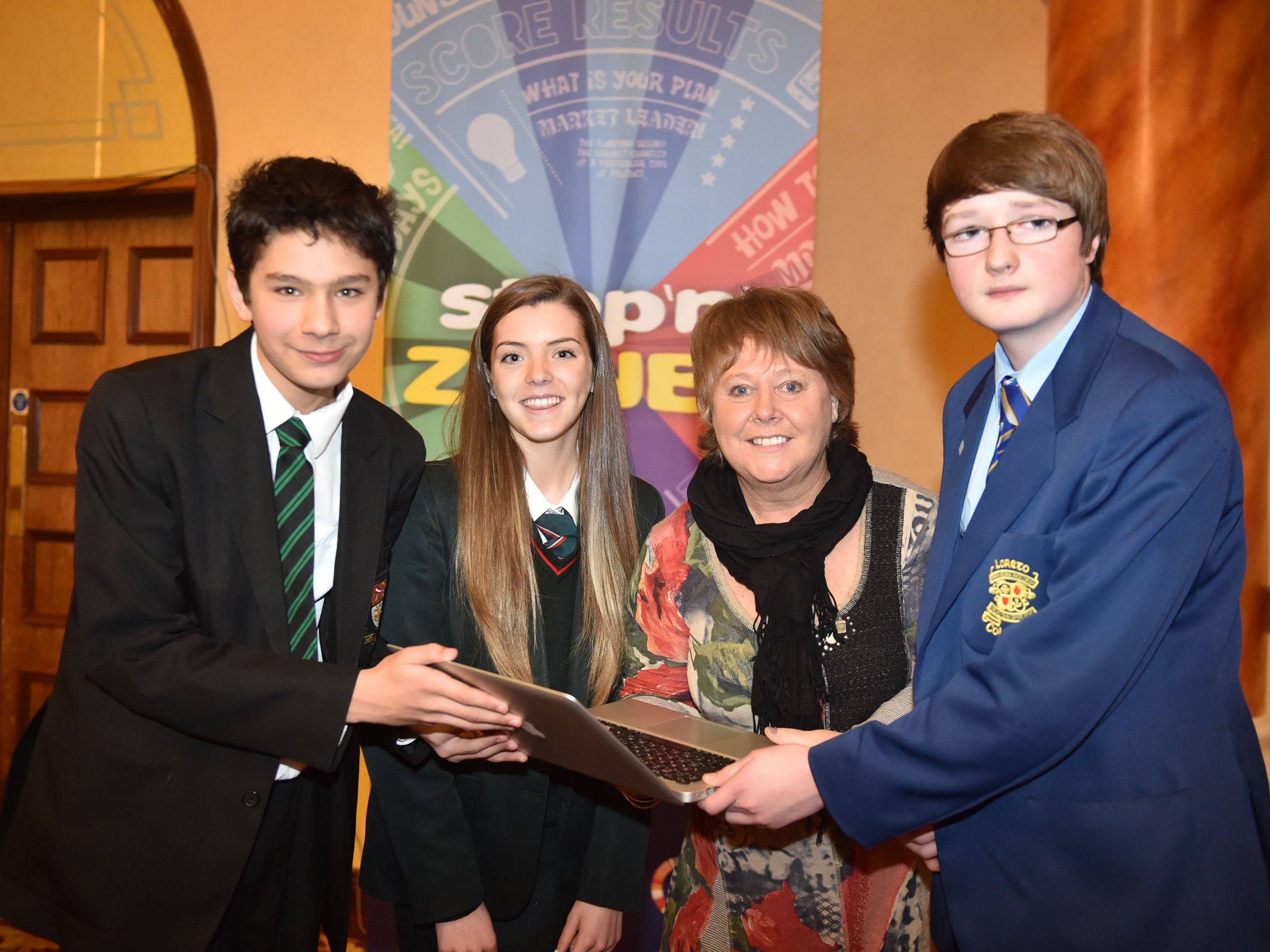 step-n-zones-ballymena-17-11-2014.jpg