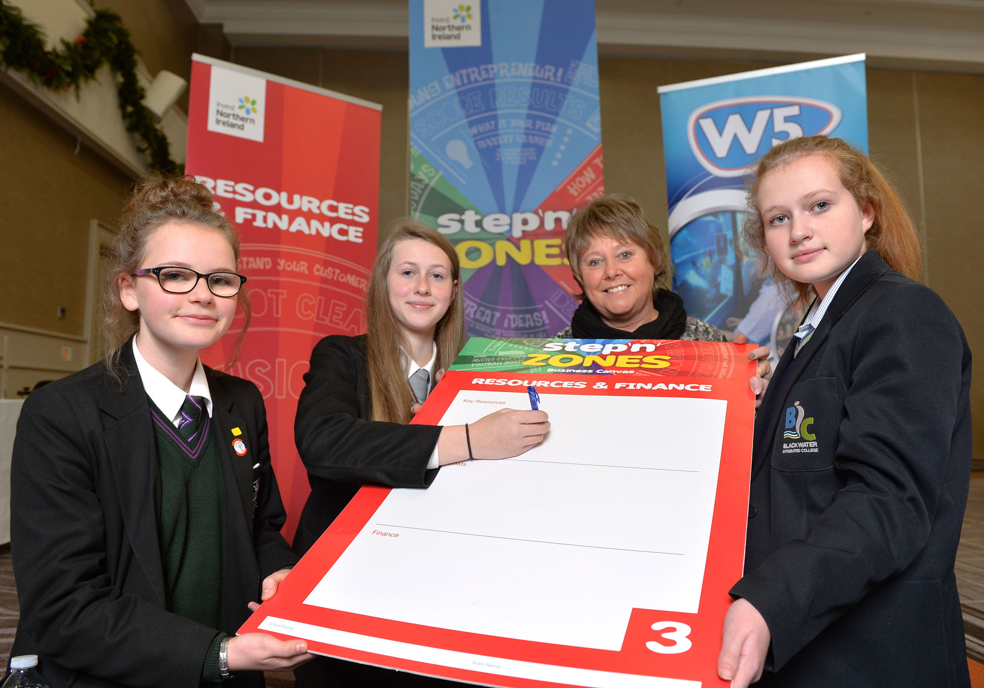 step-n-zones-belfast-24-11-2014.jpg