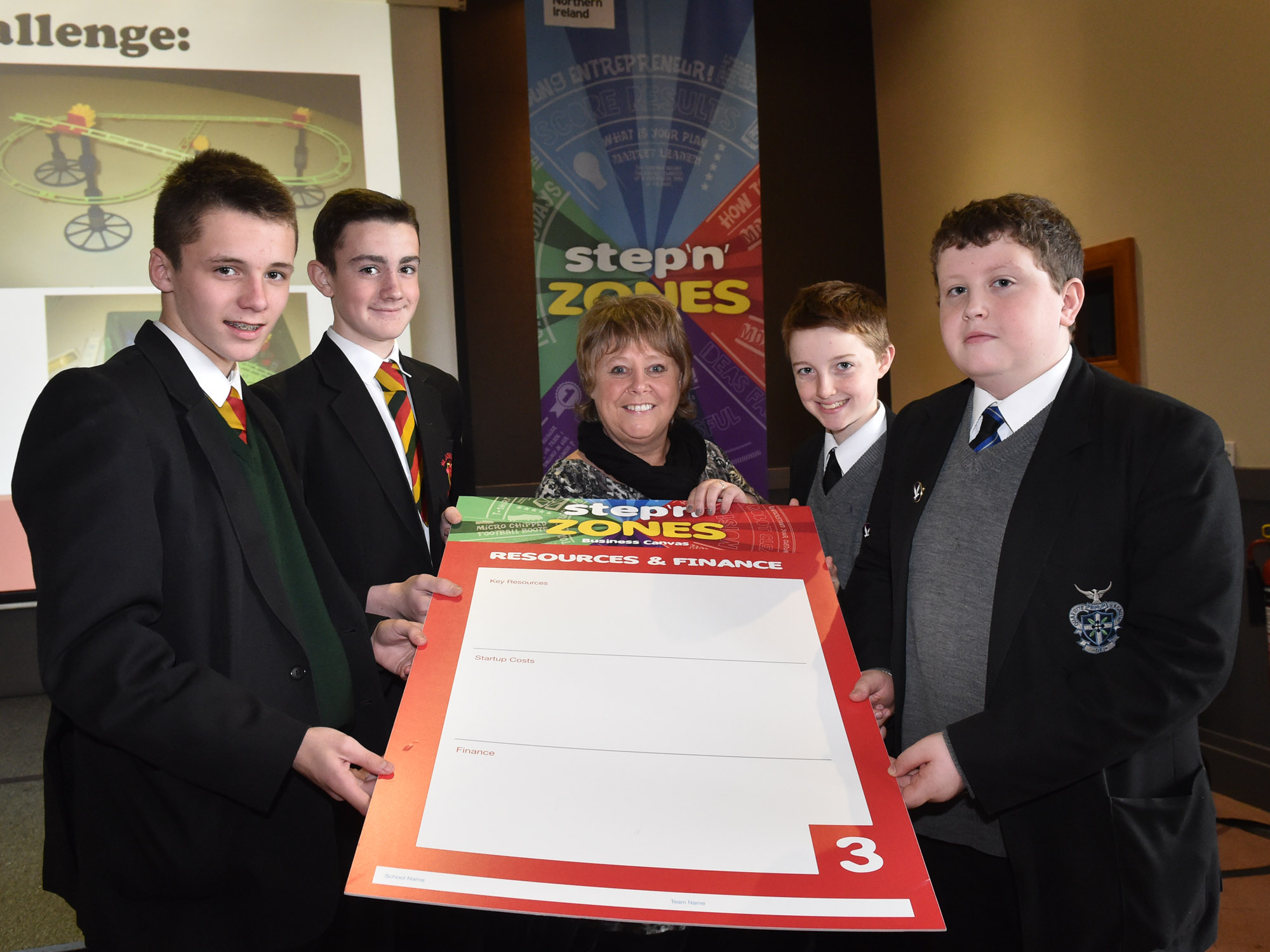 step-n-zones-derry-pic2-20-11-2014.jpg