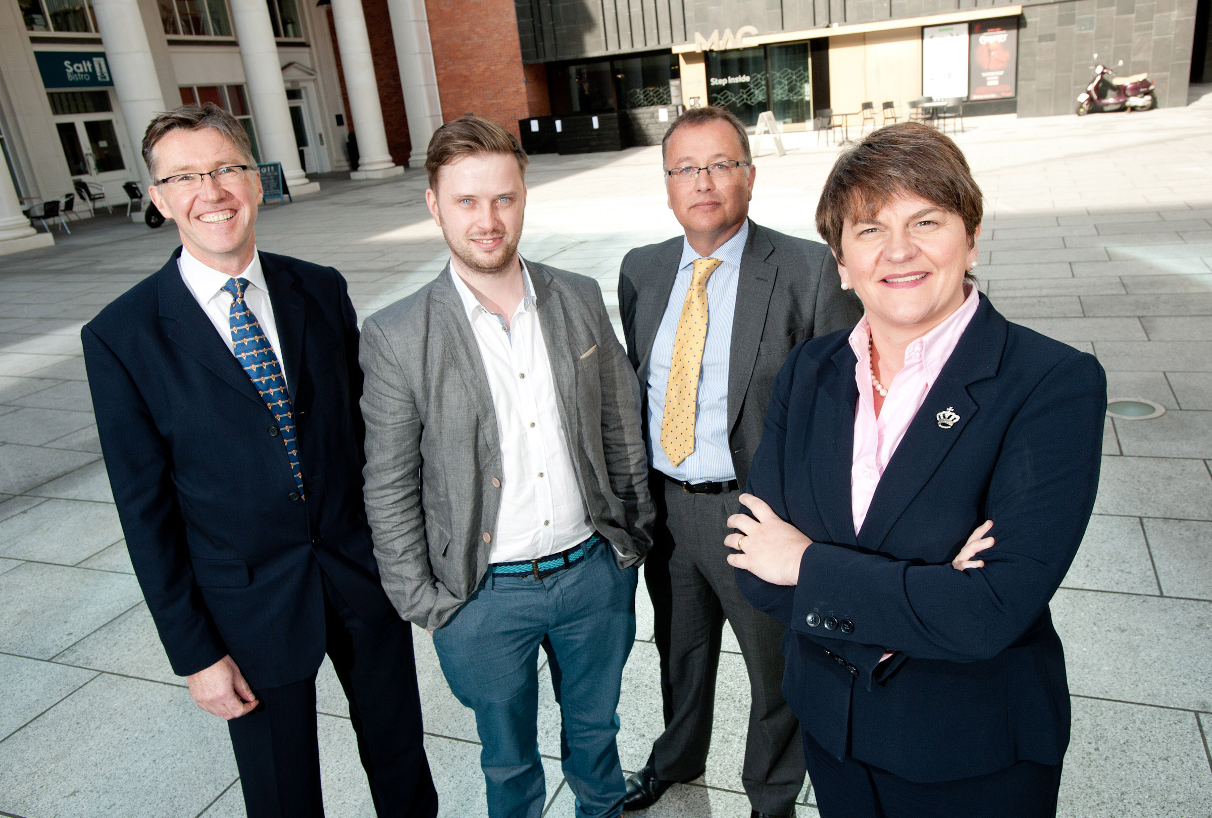 techstart-ni-02-10-2014.jpg