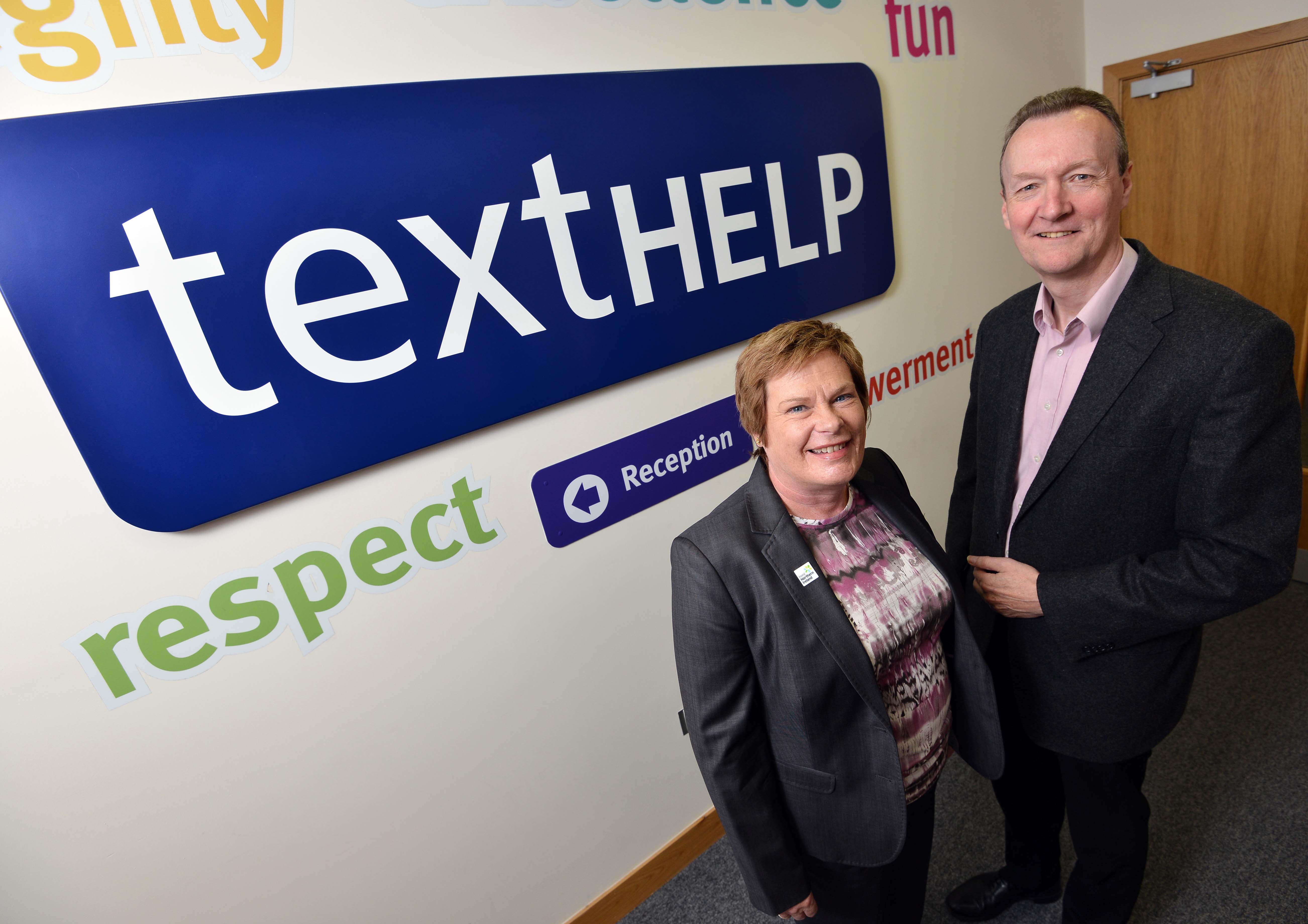 texthelp-28-05-2014.jpg