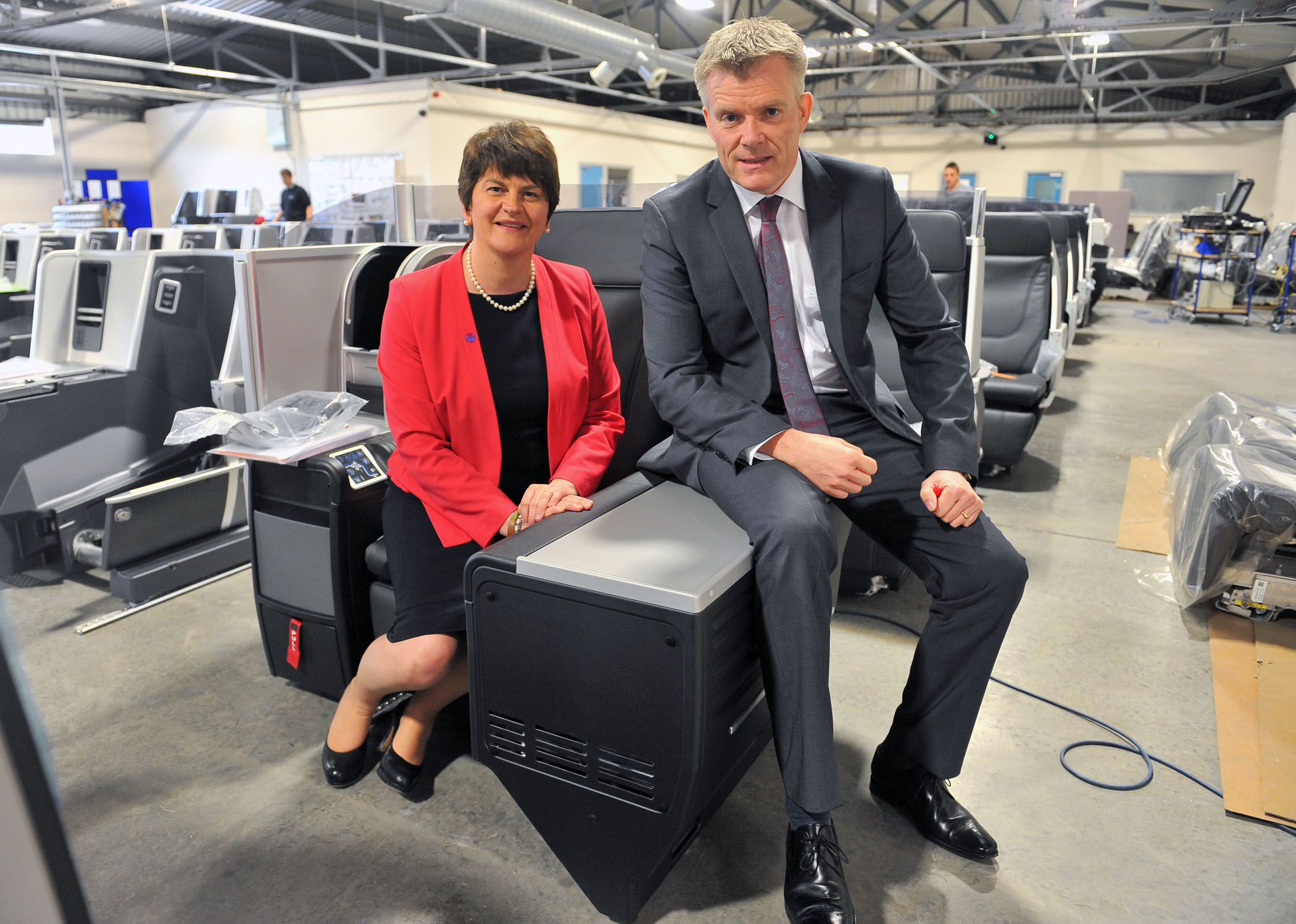 thompson-aero-seating-ltd-01.jpg