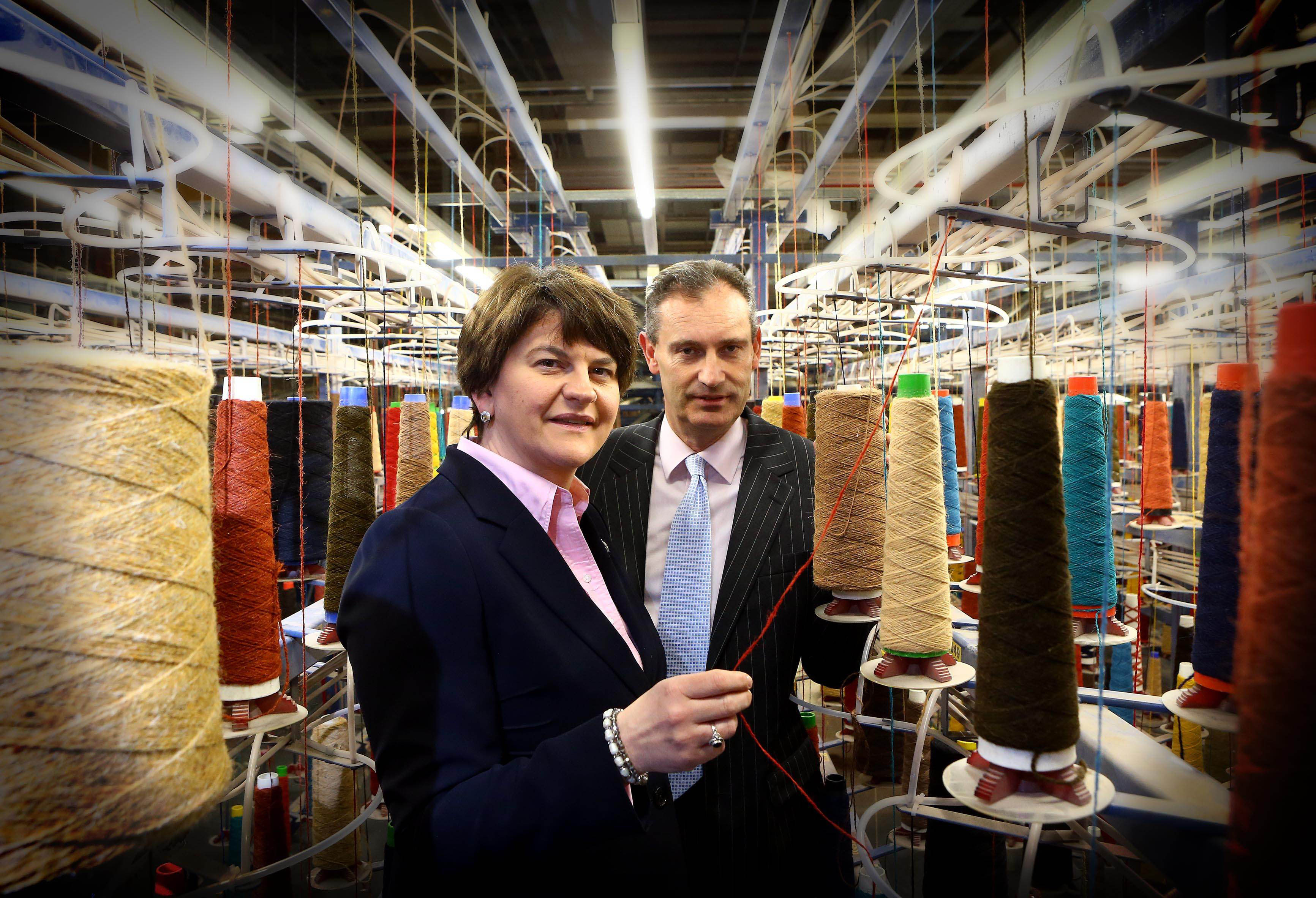 ulster-carpets-1-16-04-2014.jpg
