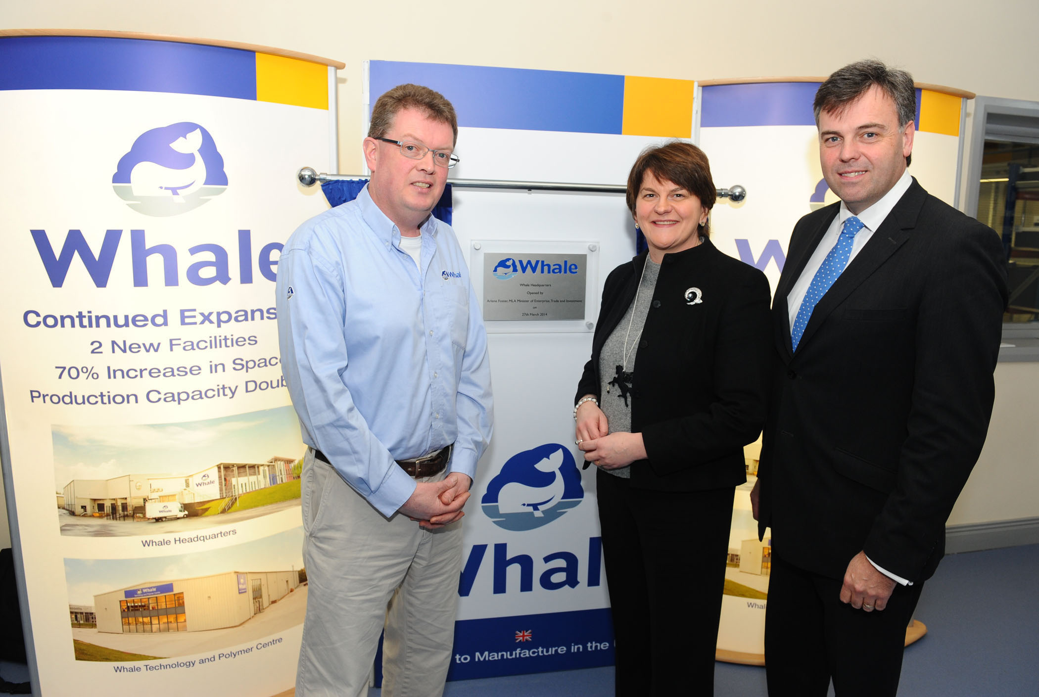 whale-bangor-opening-rd-investment-27-03-2014-jpeg-1.jpg