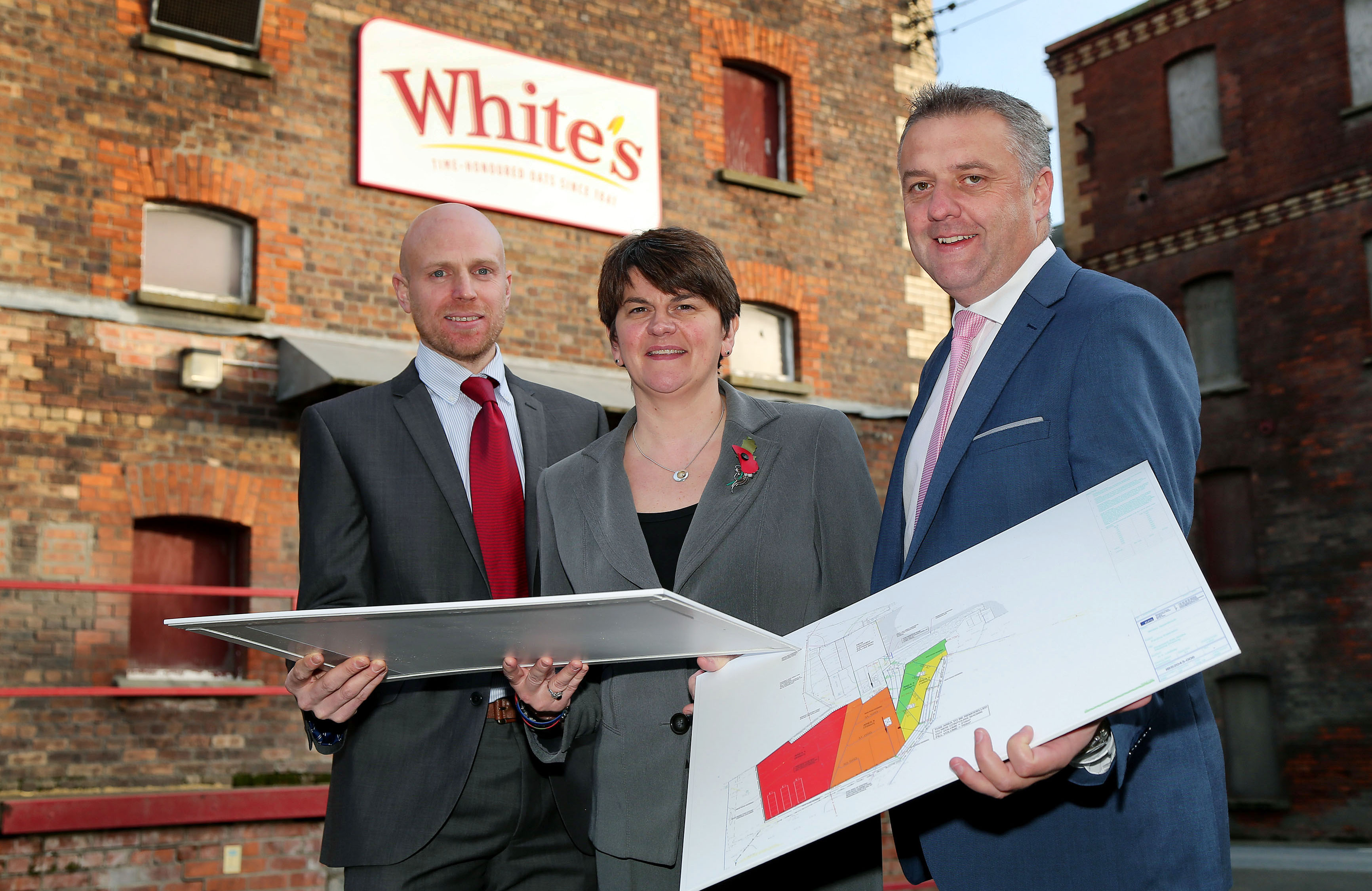 whites-speedicook-ltd-06-11-2014.jpg