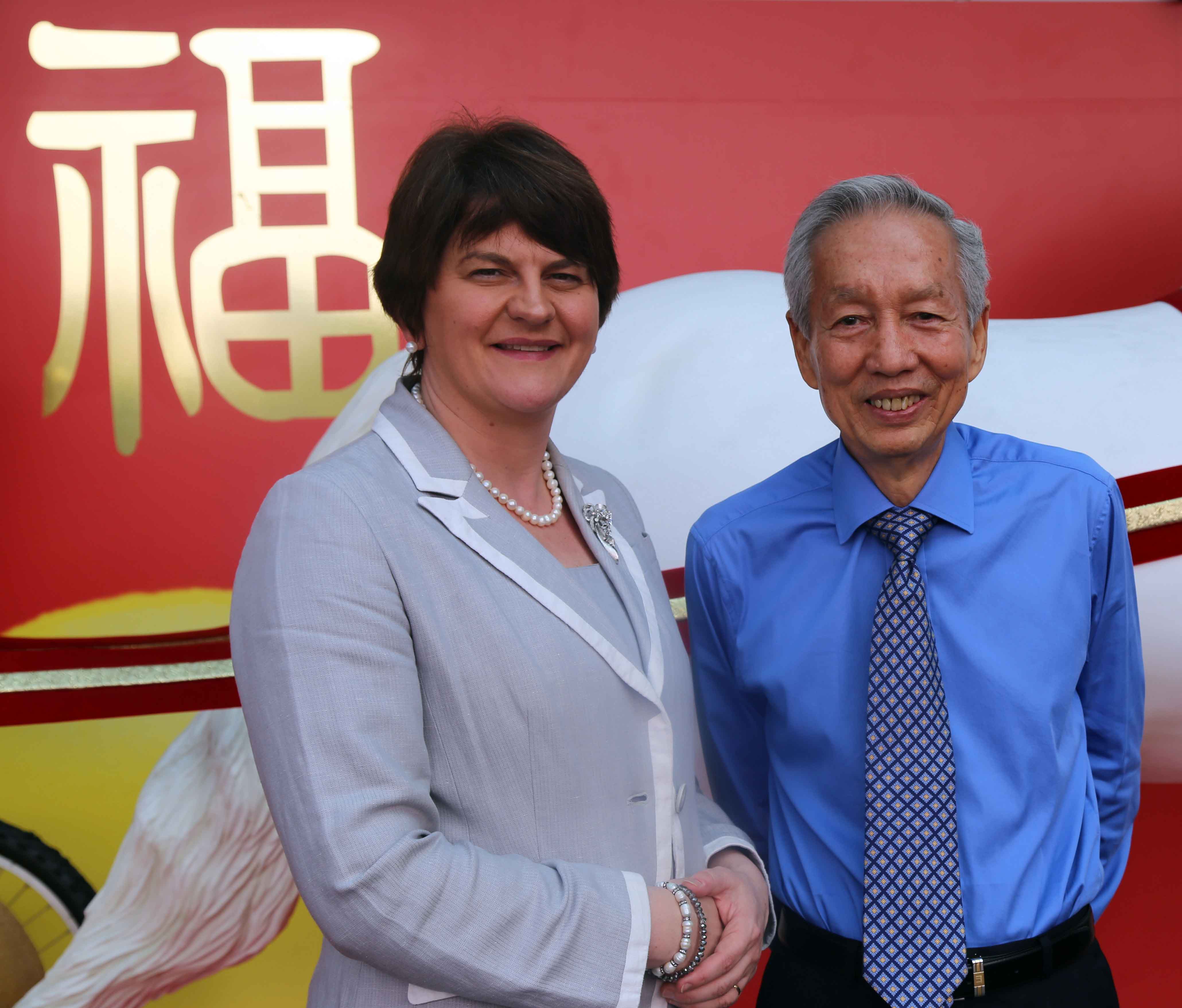 wrightbus-sbs-transit-contract-09-07-2014.jpg