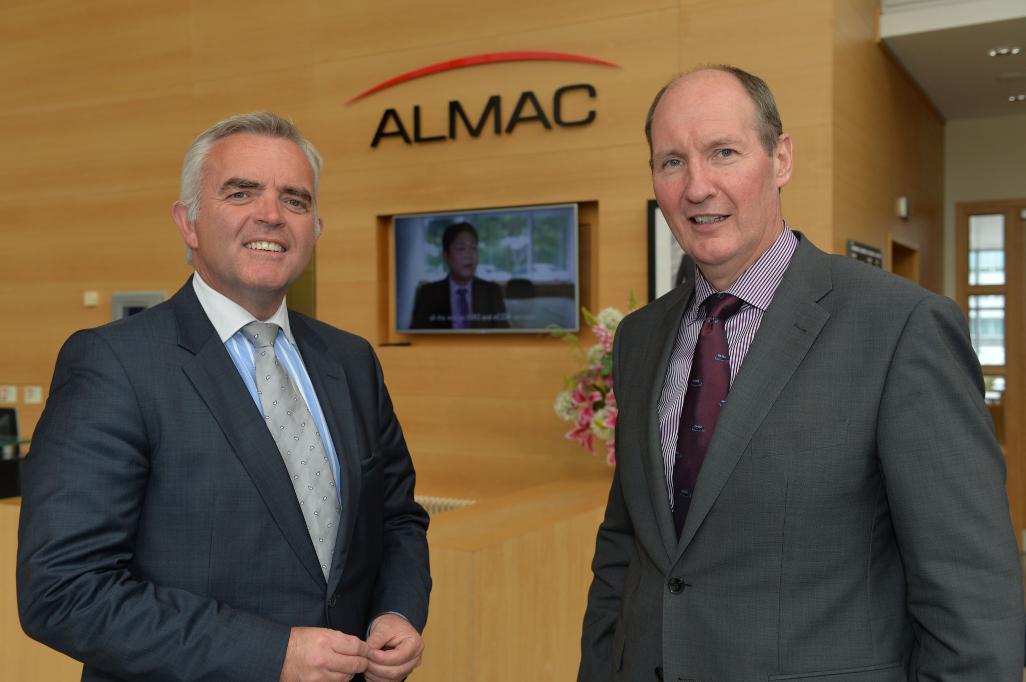 almac1.jpg