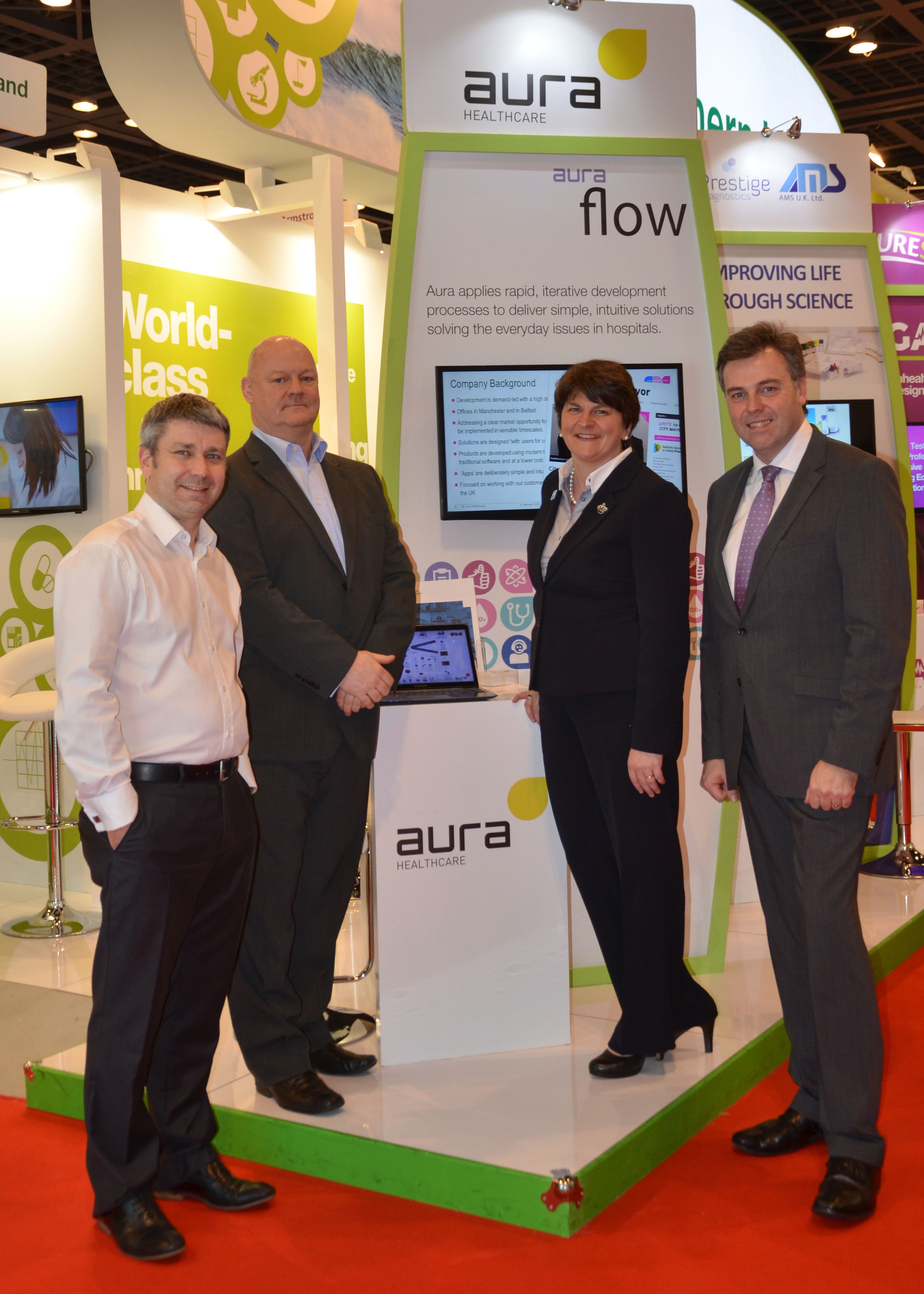 aura-healthcare---arab-health-27-01-2015.jpg