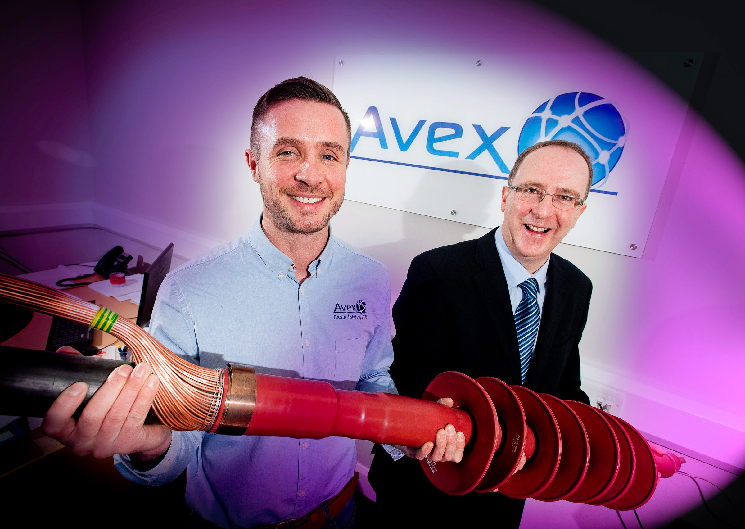 avex-cable-jointing-04-02-2015.jpg