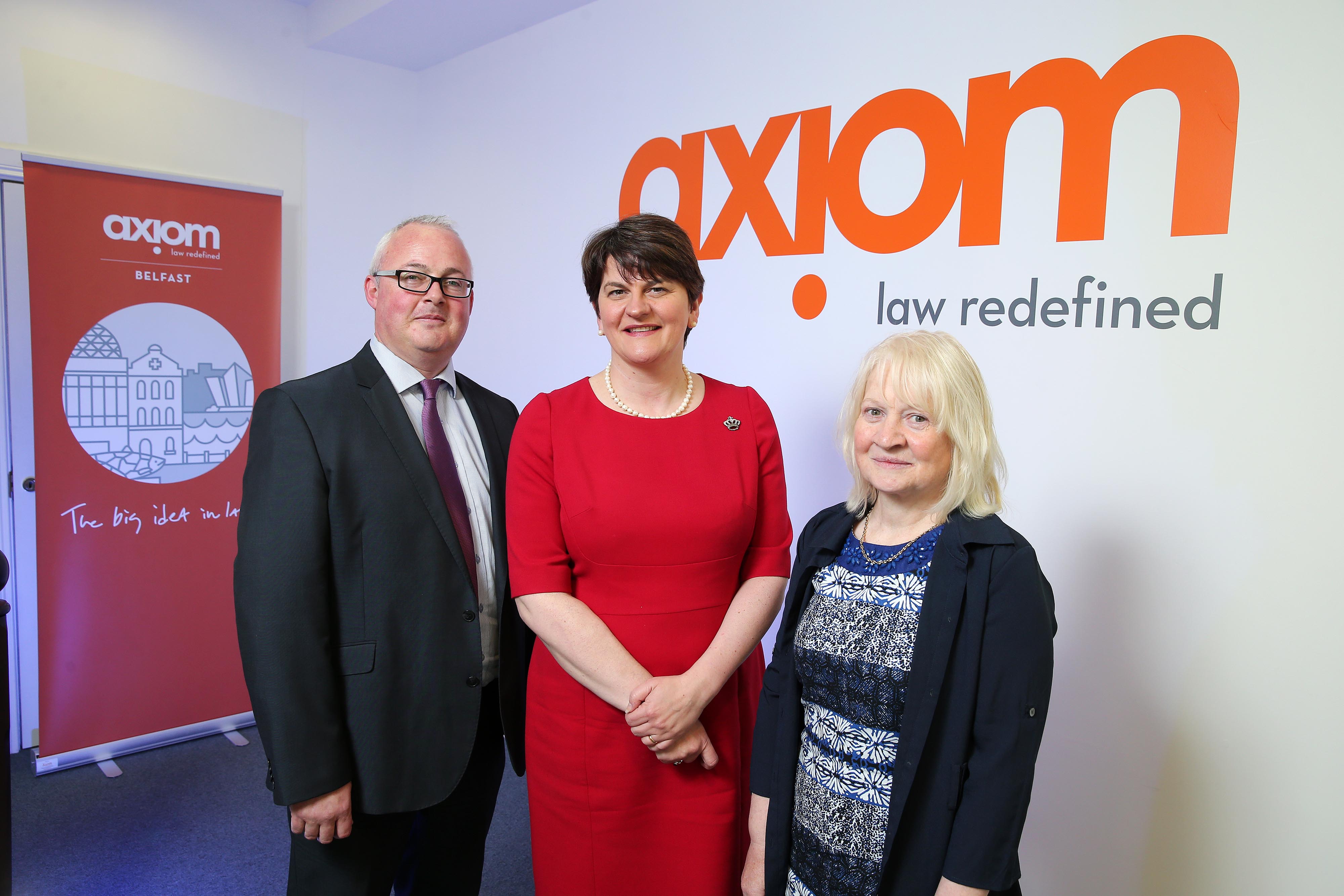 axiom-uk-21-04-2015.jpg