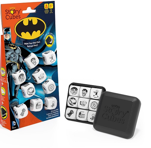 batman-creativity-hub-story-cubes.jpg