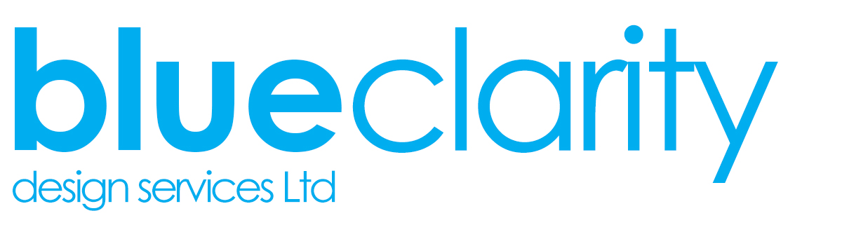 blue-clarity-logo.jpg