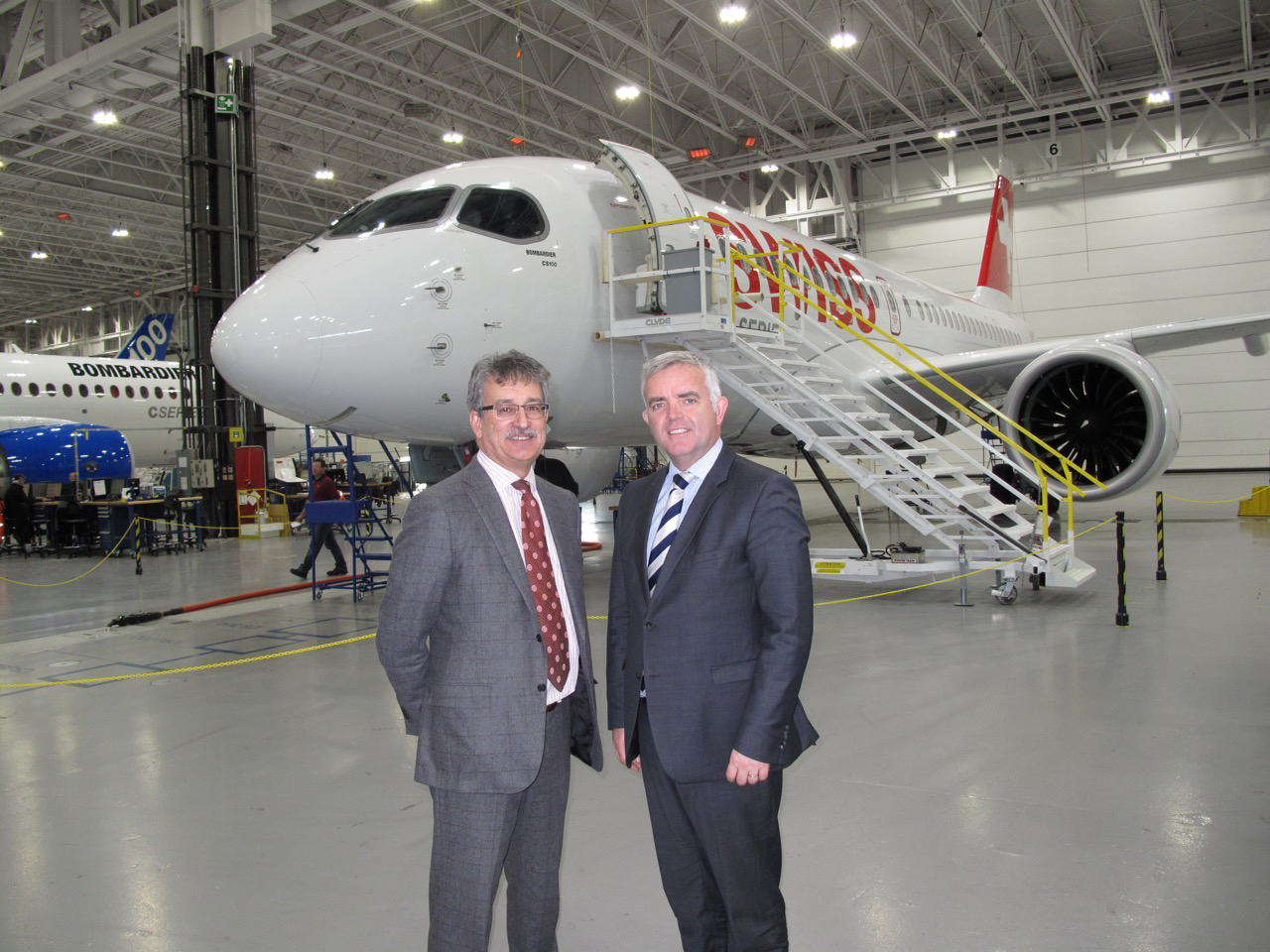 bombardier-montreal-27-10-2015.jpg