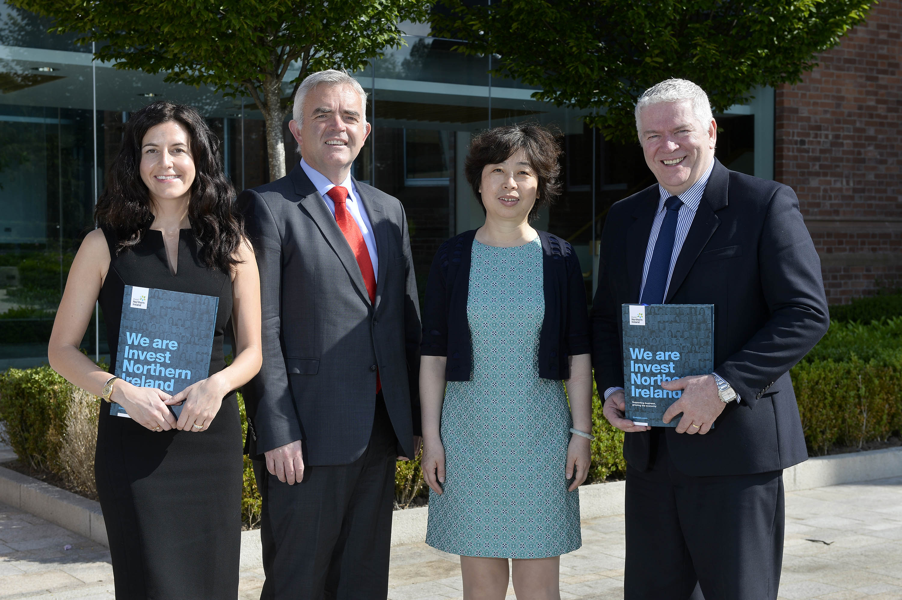 china-healthcare-roadshow-02-07-2015.jpg