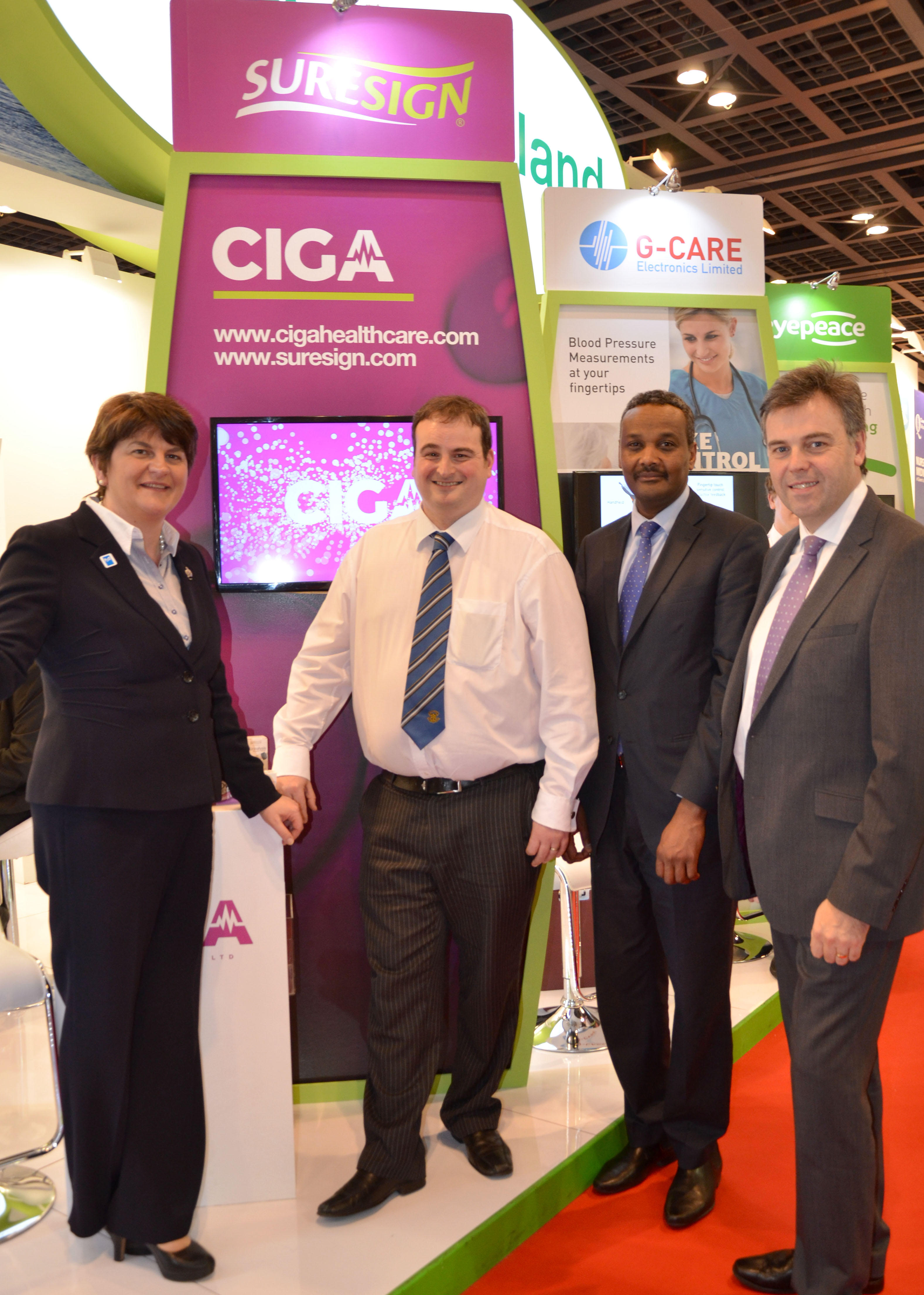 ciga-healthcare---arab-health-27-01-2015.jpg