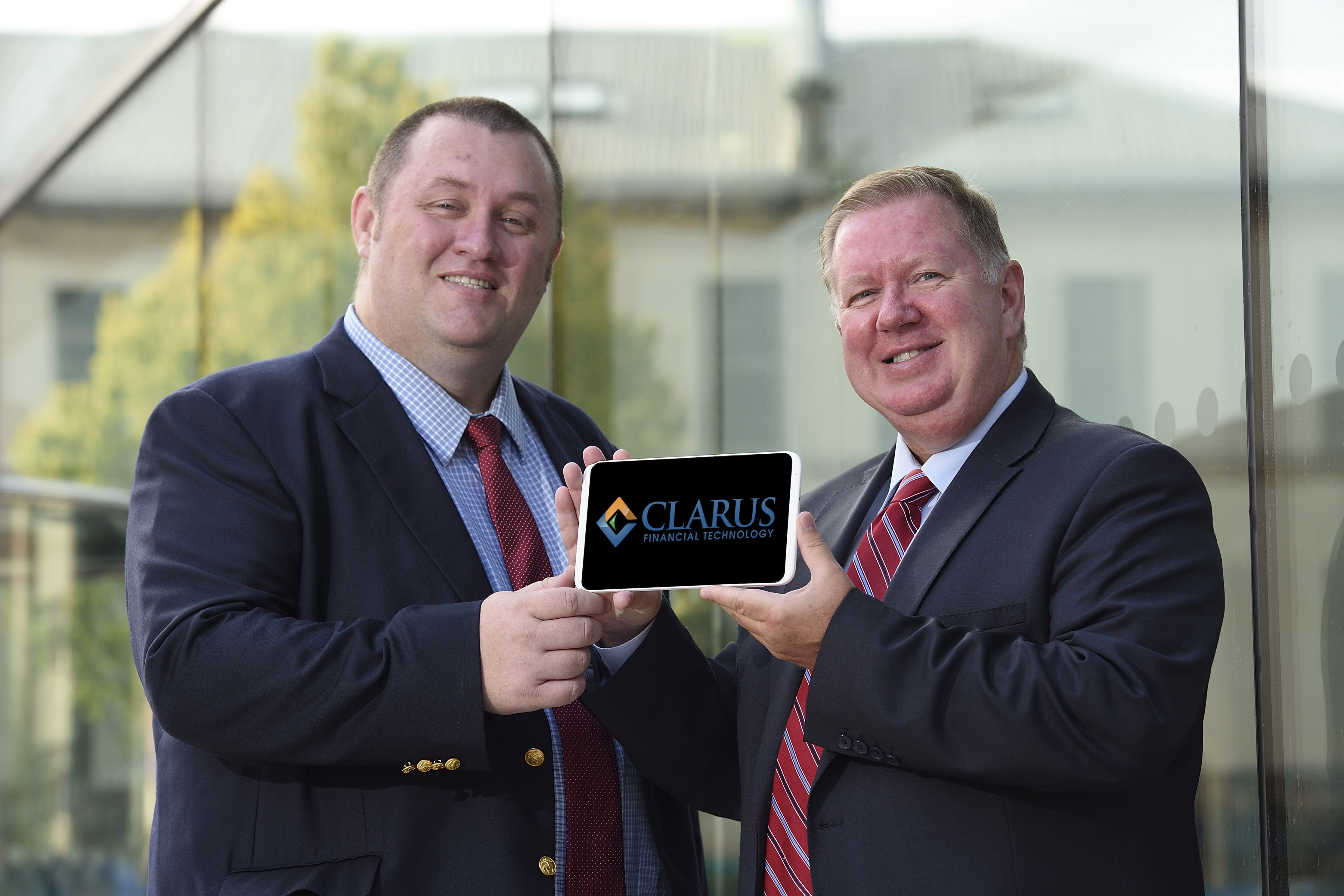 clarus-financial-technology.jpg