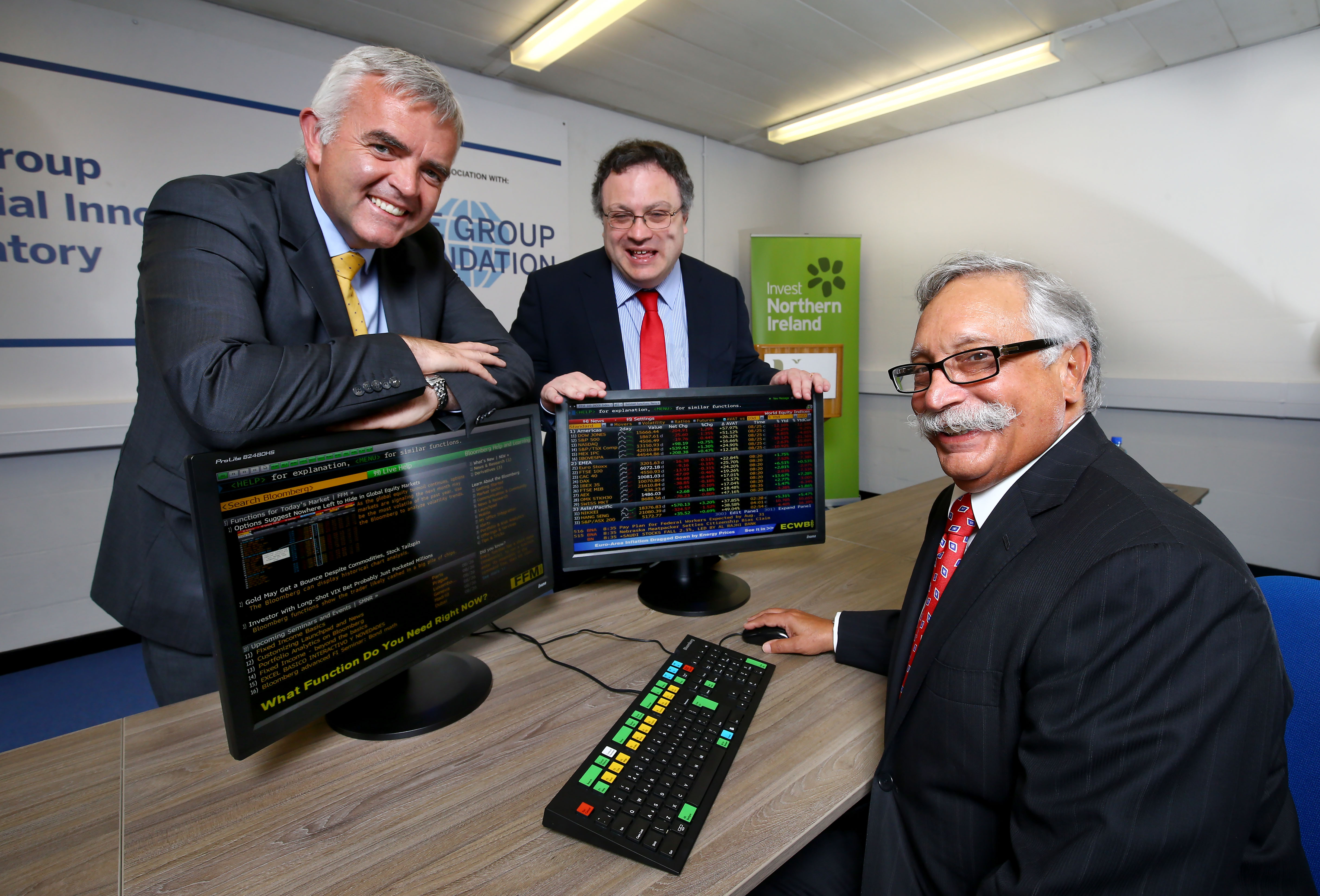 cme-group-financial-innovation-lab-001.jpg