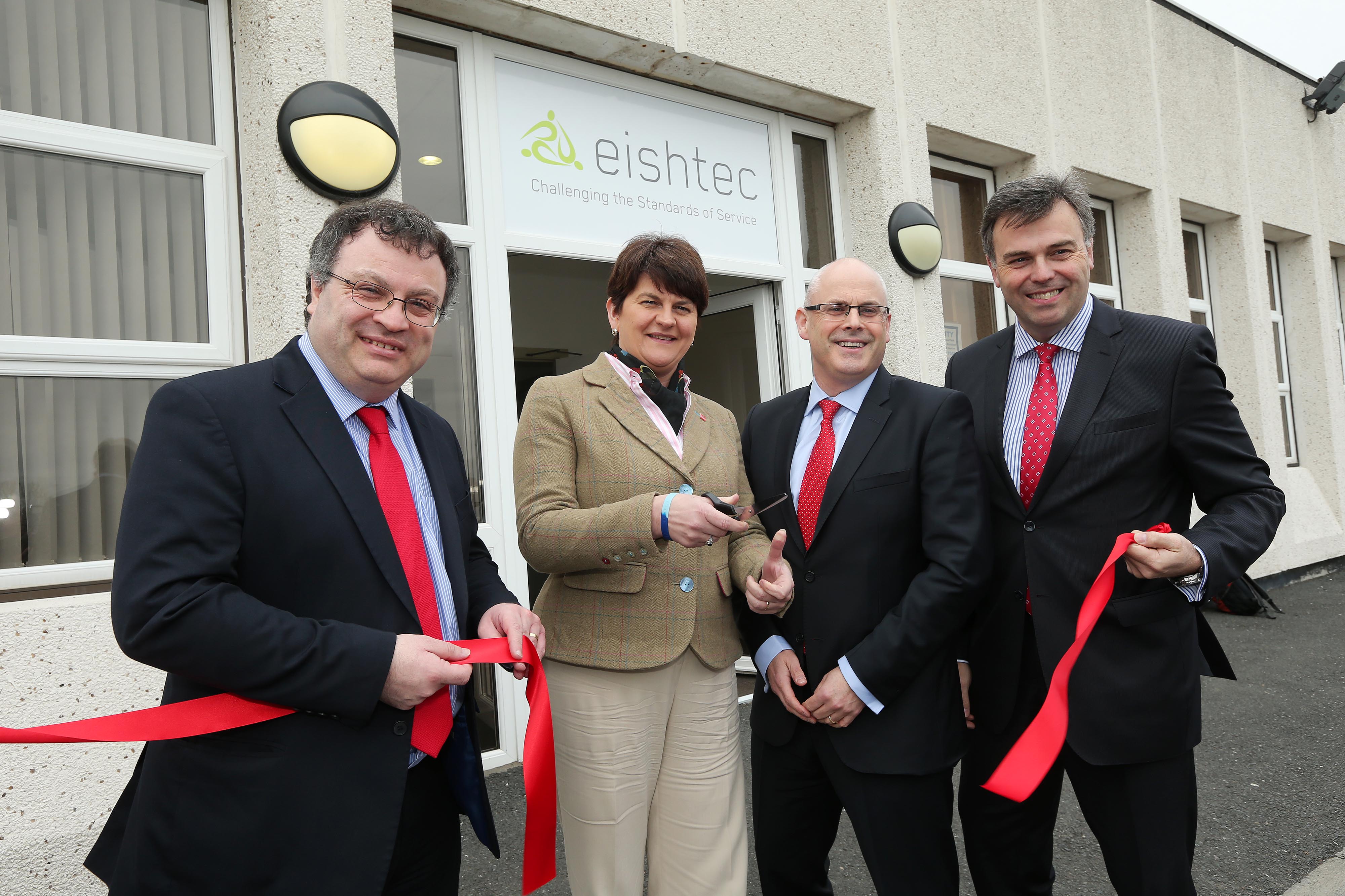 eishtec-jpeg-2-02-04-2015.jpg