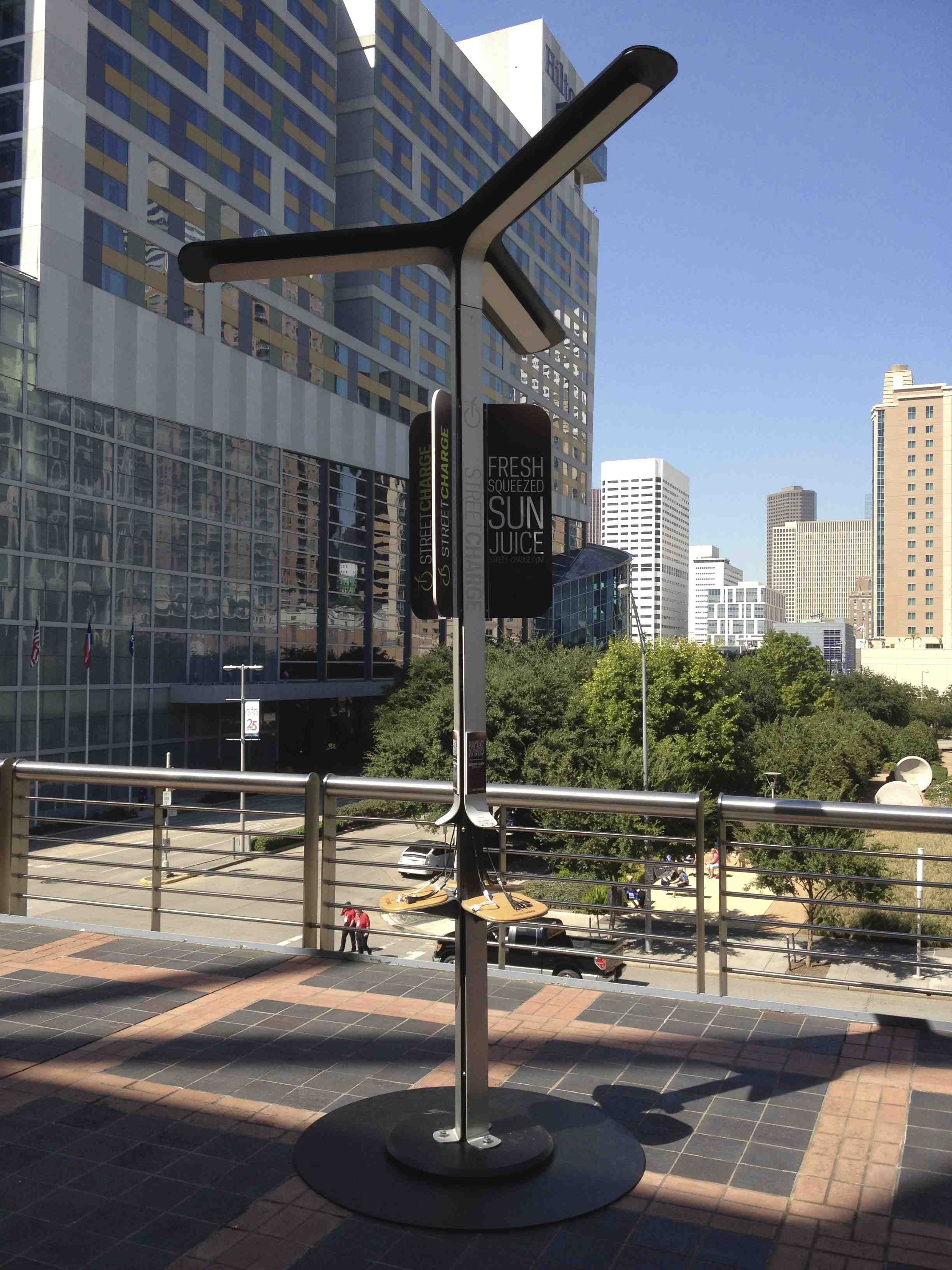 environmental-street-furniture.jpg
