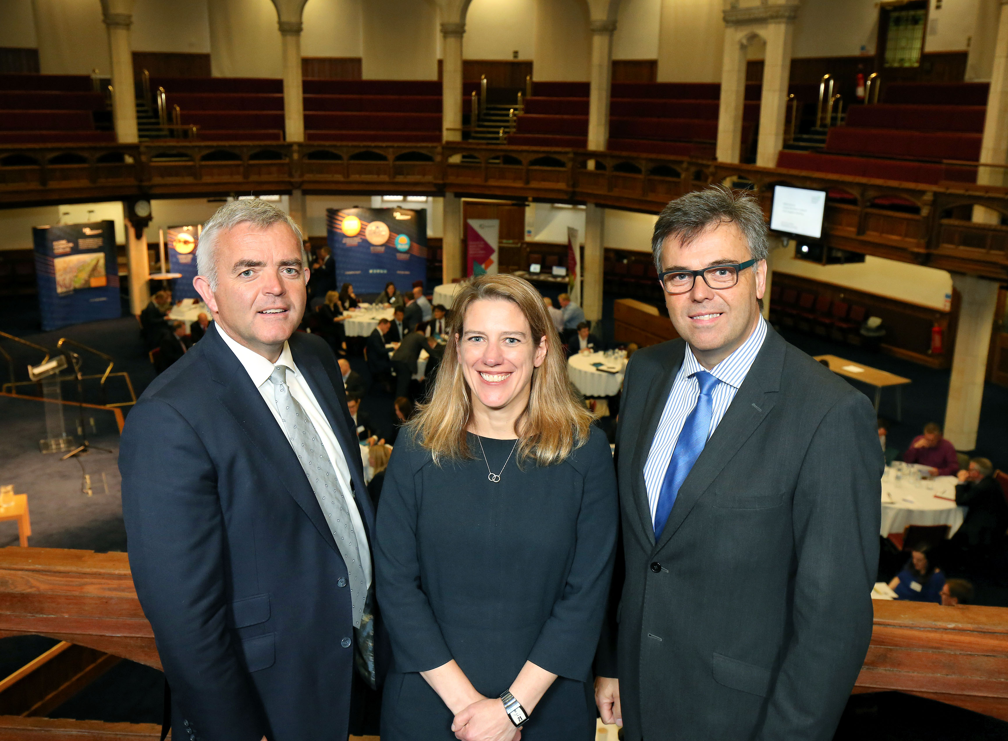 hs2-supply-briefing-10-09-2015.jpg
