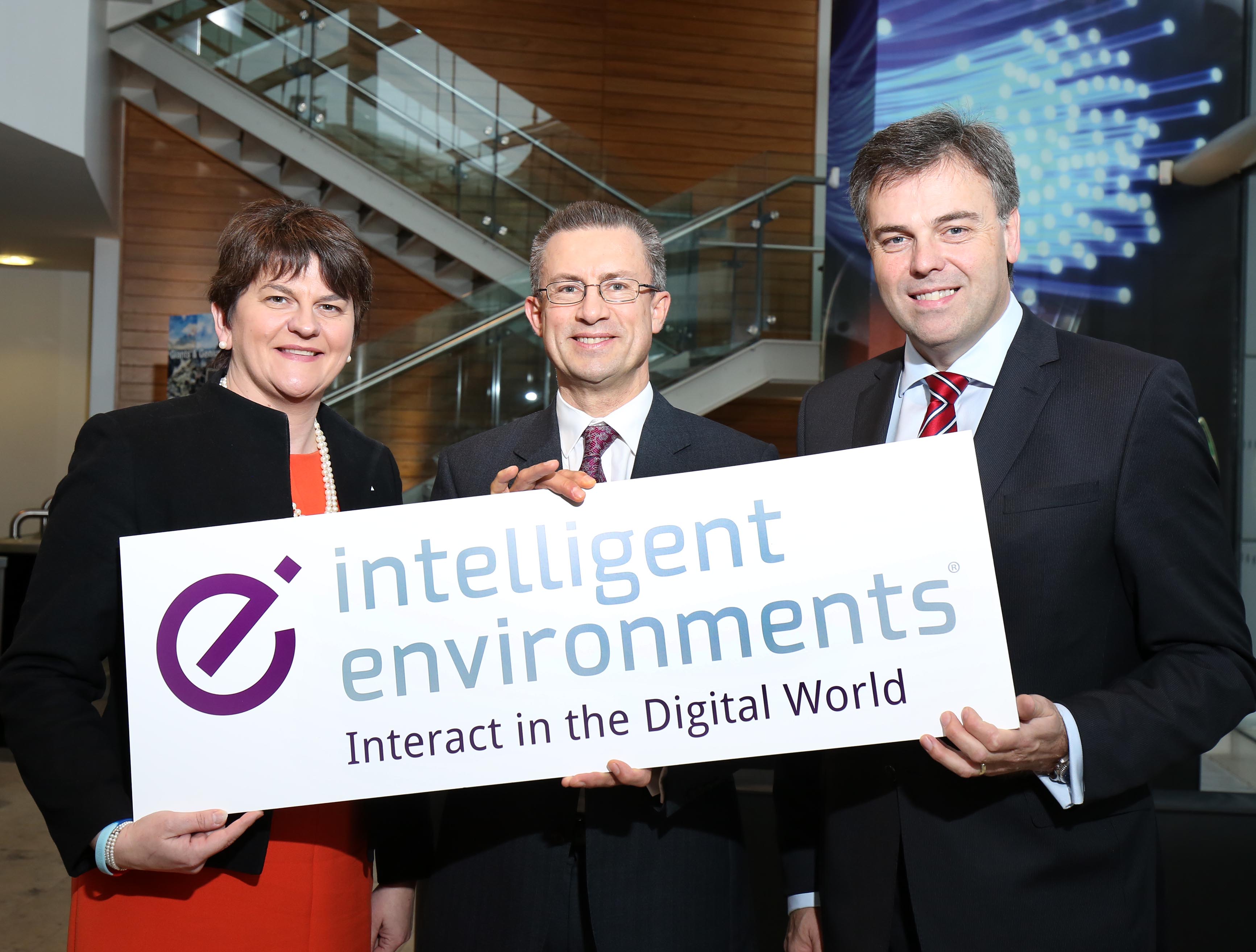 intelligent-environments-24-02-2015.jpg