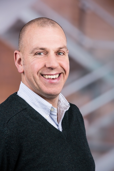 john-hood-december-2014.jpg