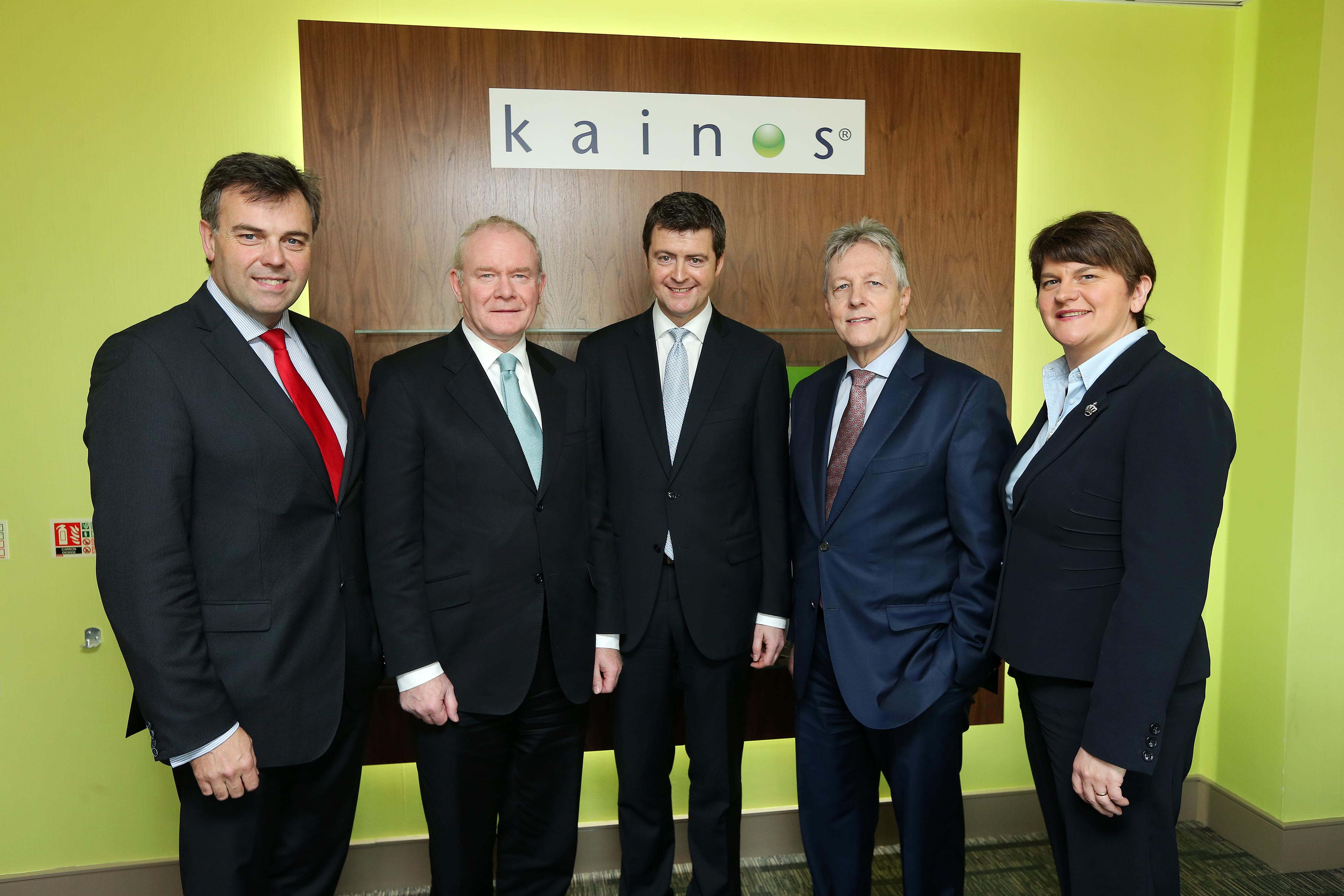 kainos-software.jpg