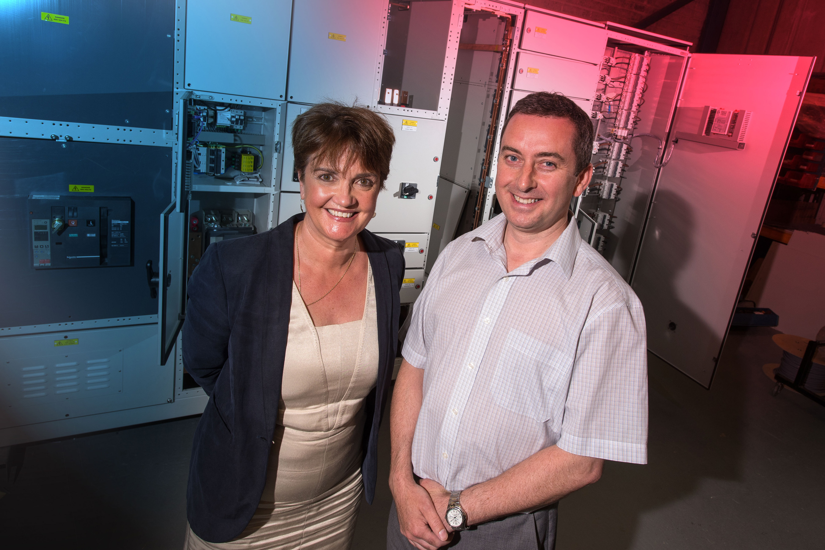 kane-engineering-16-07-2015.jpg