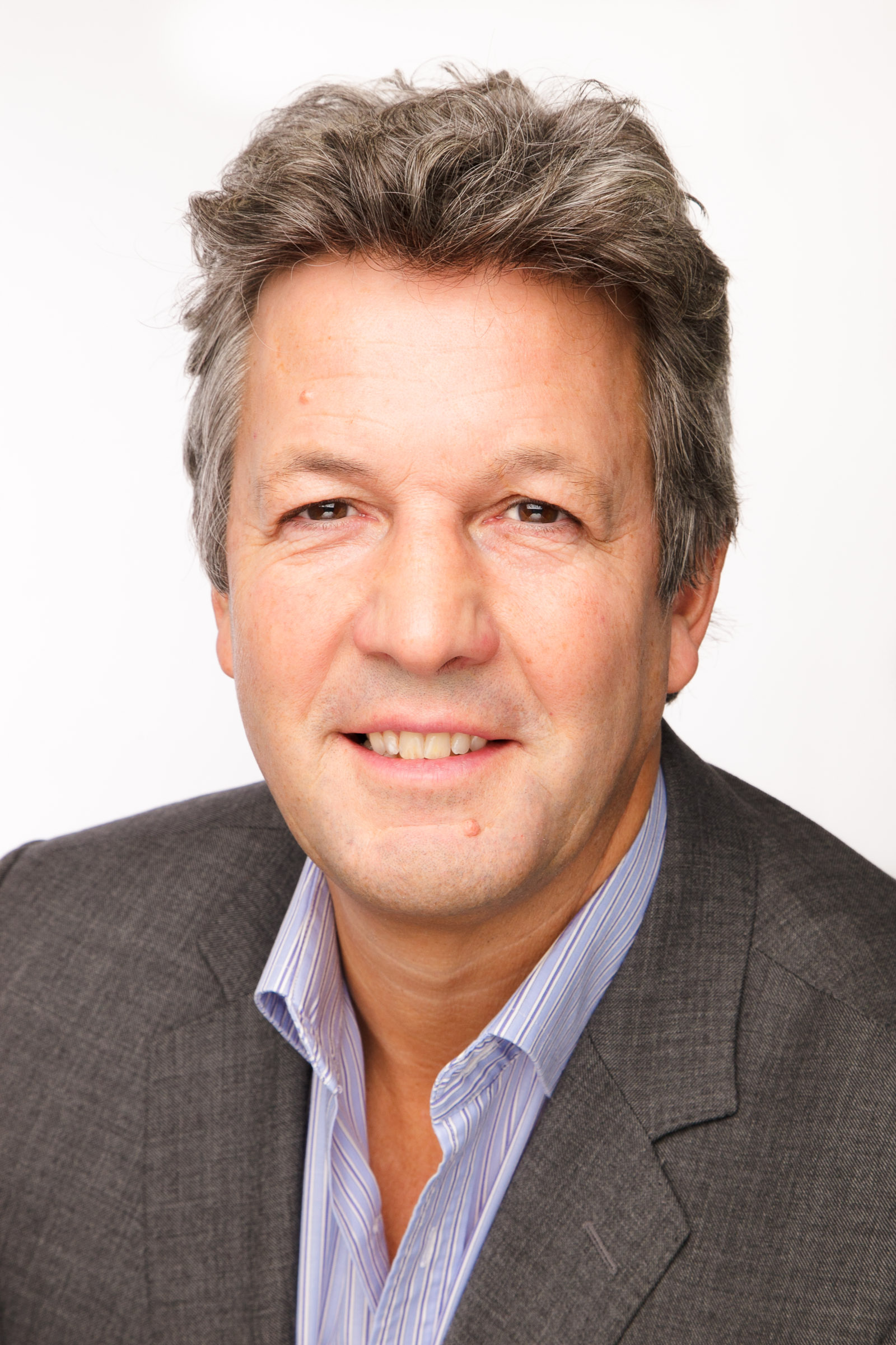 mark-ennis-07-01-2015.jpg