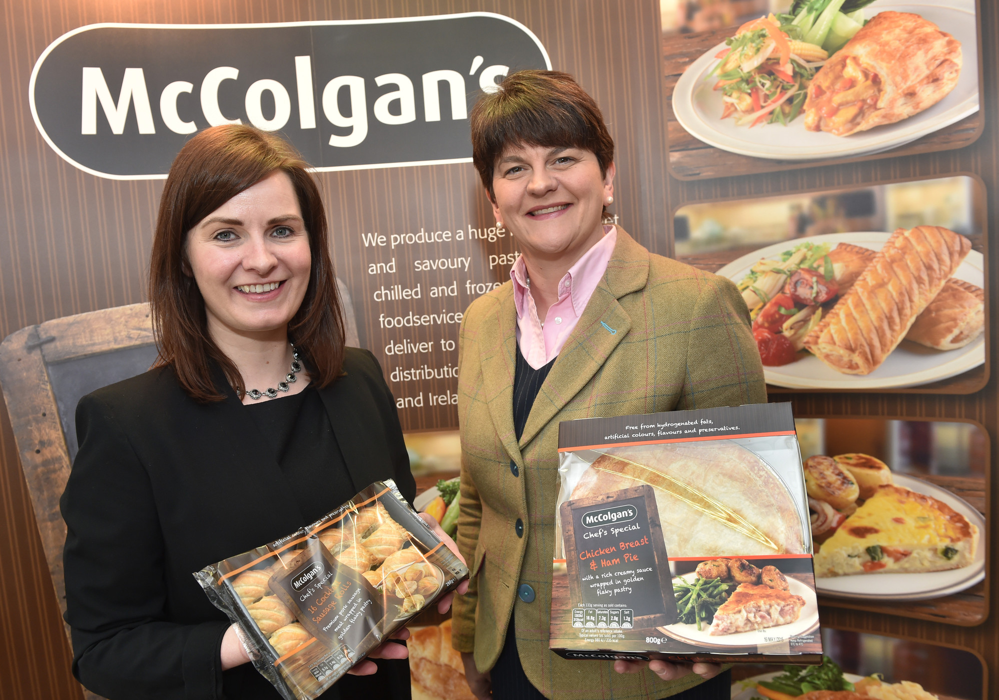 mccolgans-01-05-2015.jpg