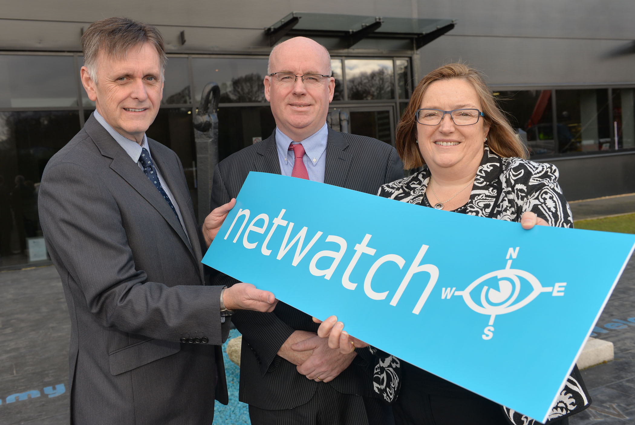 netwatch-system-ltd-19-02-2015.jpg