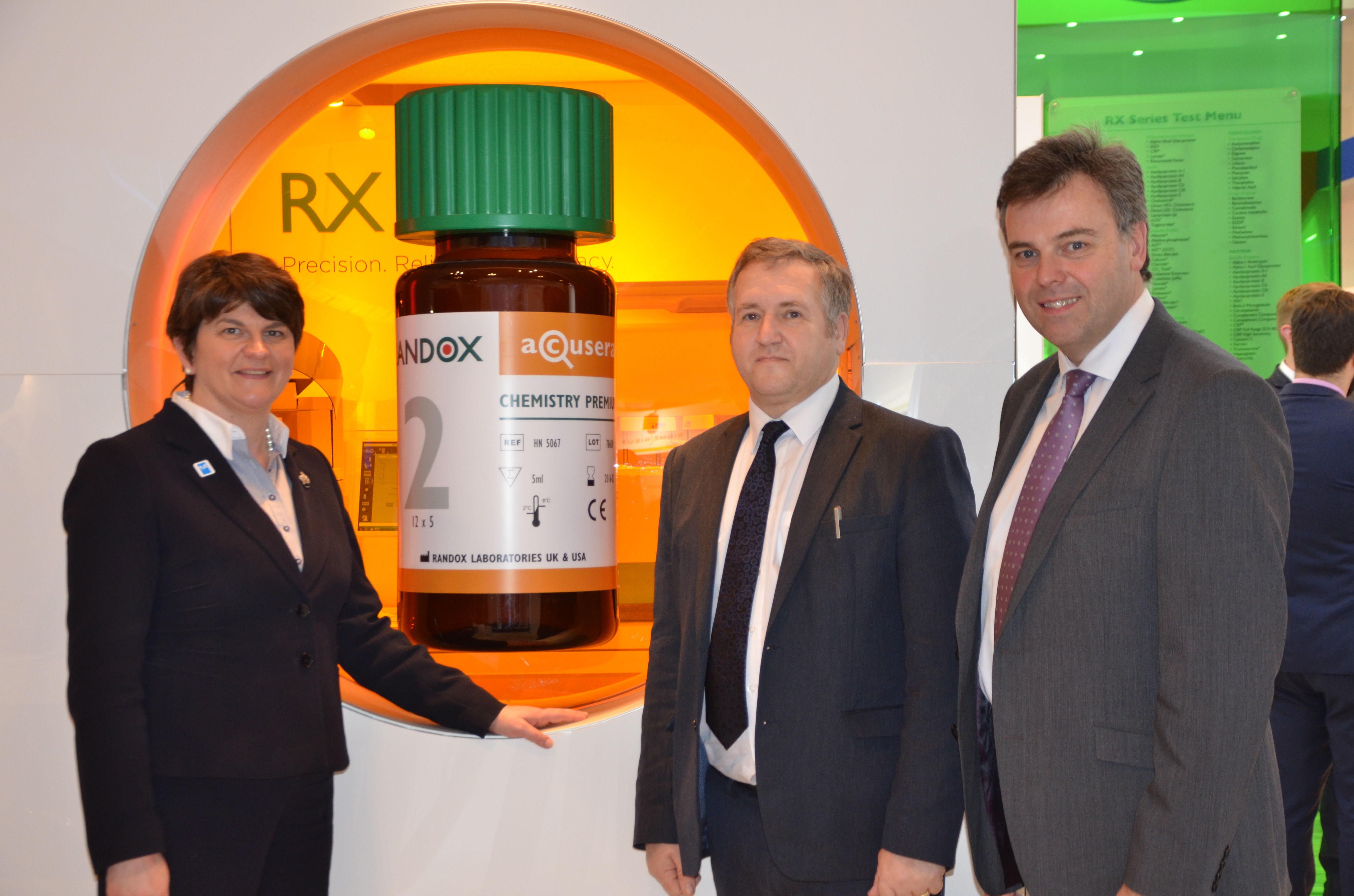 randox---arab-health-27-01-2015.jpg