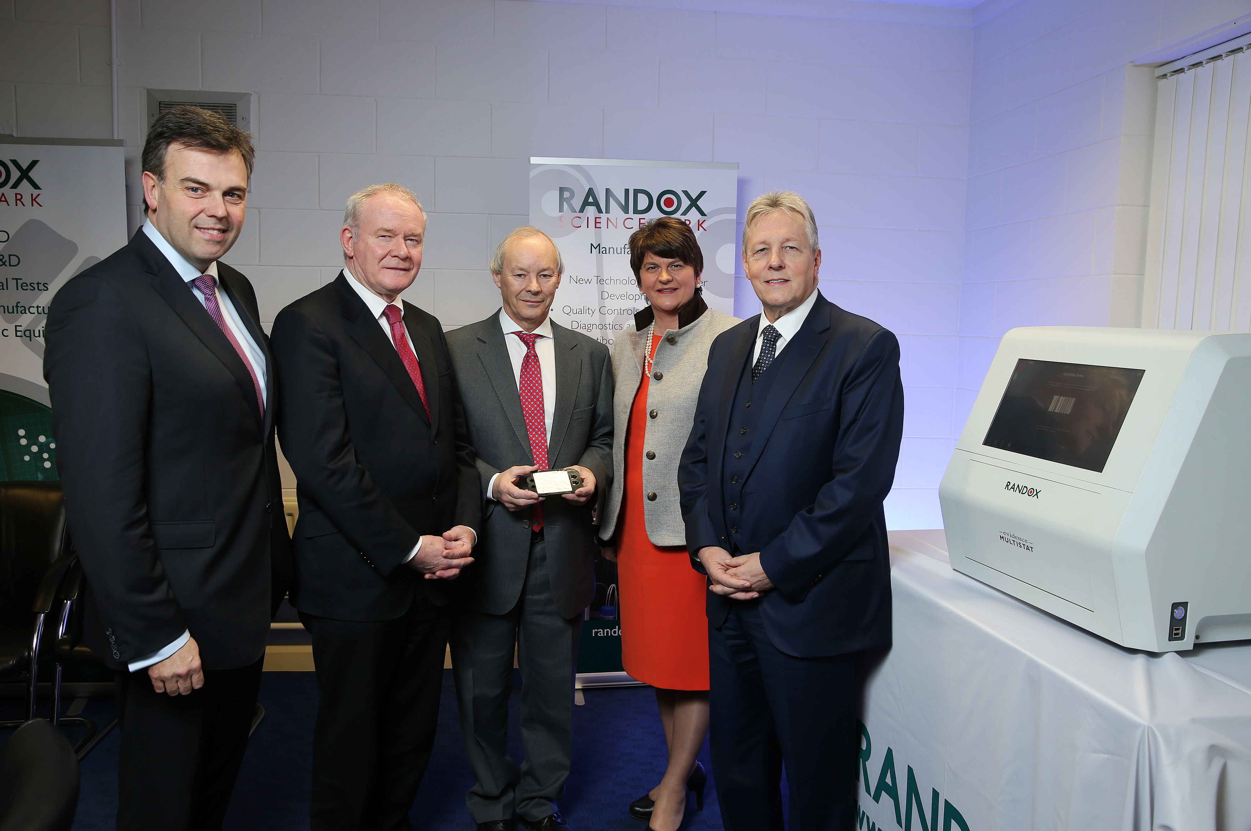randox-pic-2-14-01-2015.jpg
