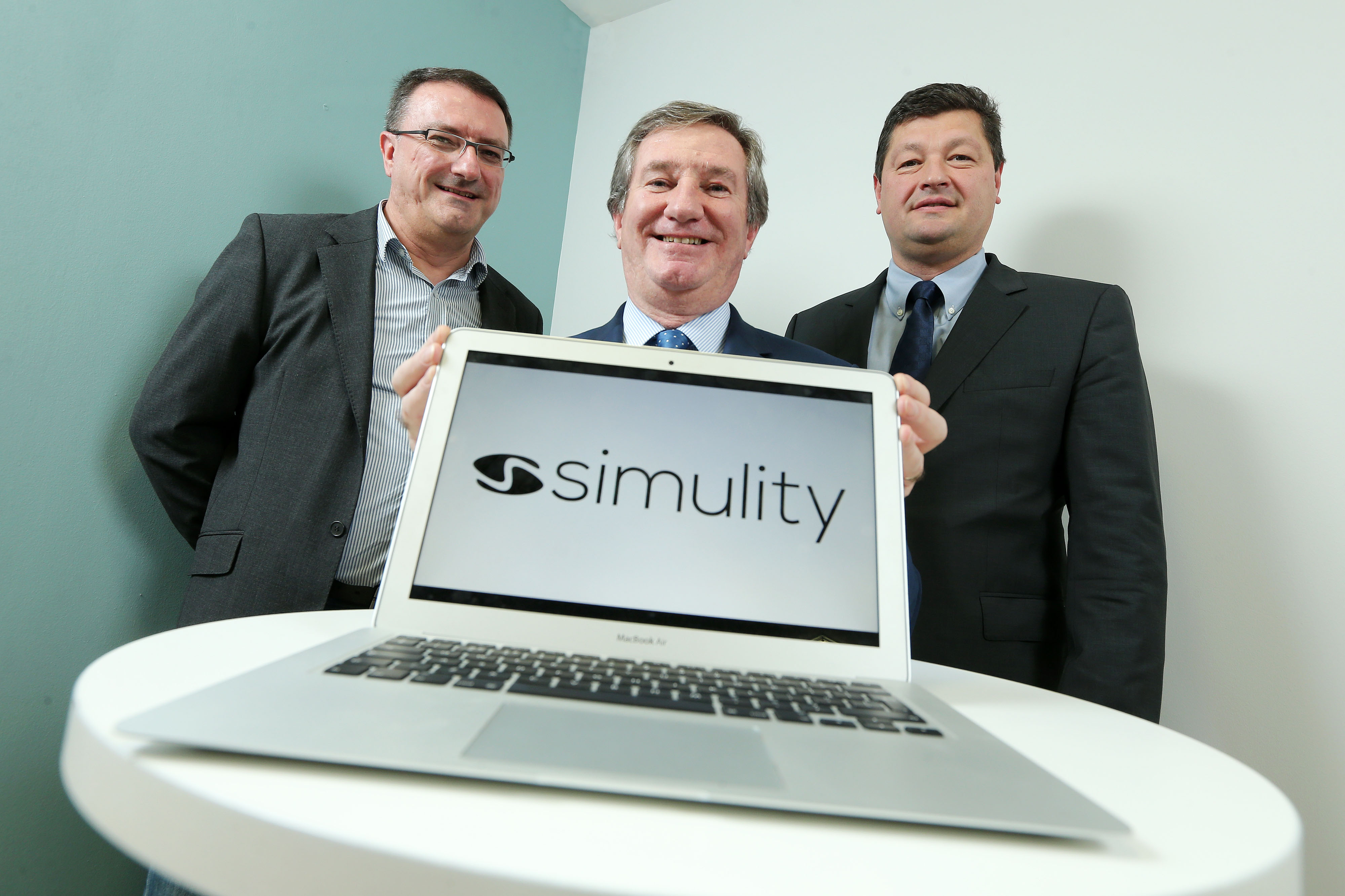 simulity-labs-pic1---27-11-2015.jpg
