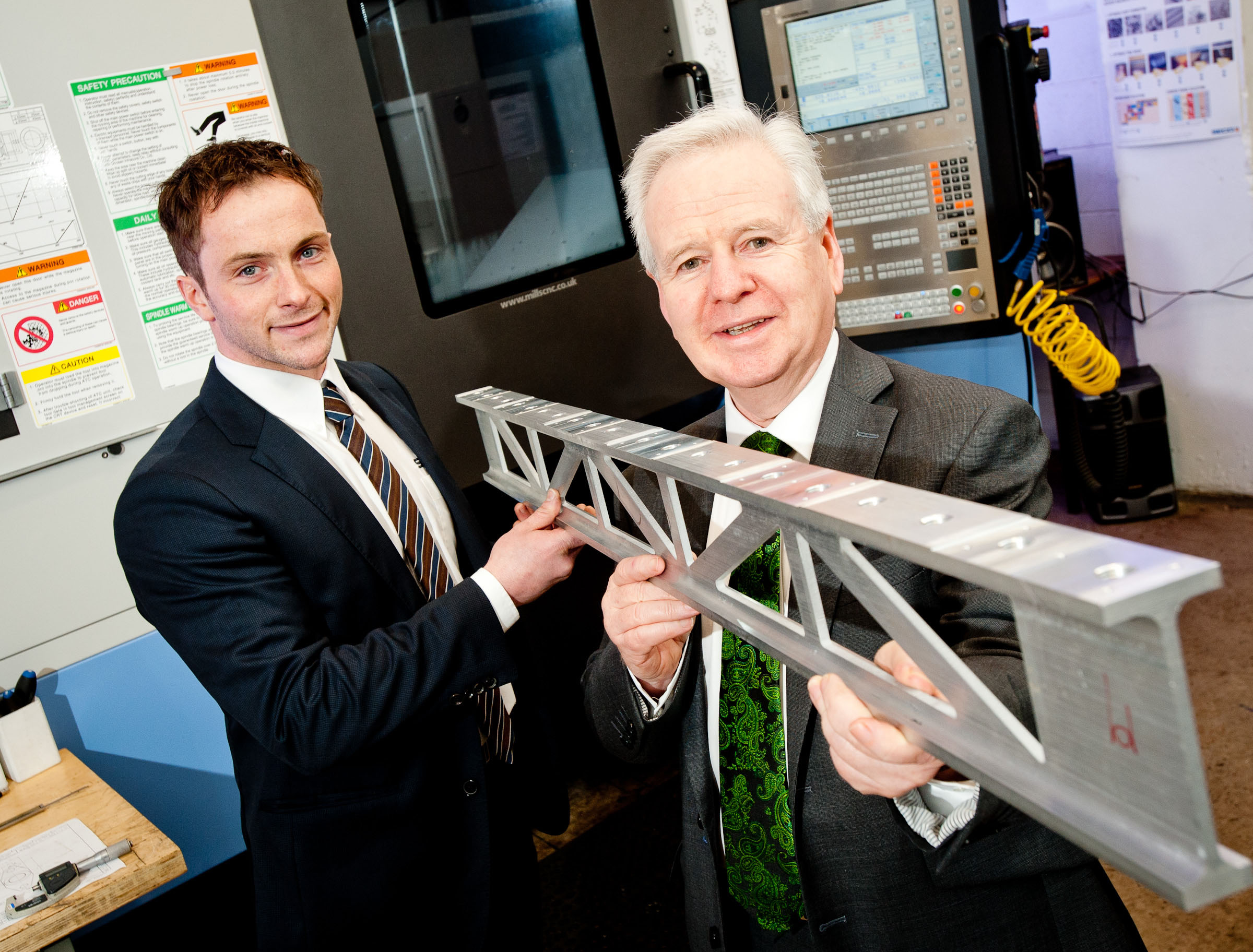 smiths-engineering-works-27-01-2015.jpg