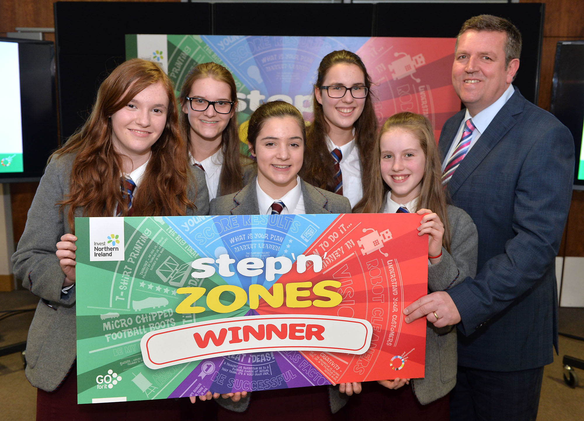 step-n-zones-2nd-place-victoria-college-26-01-2015.jpg