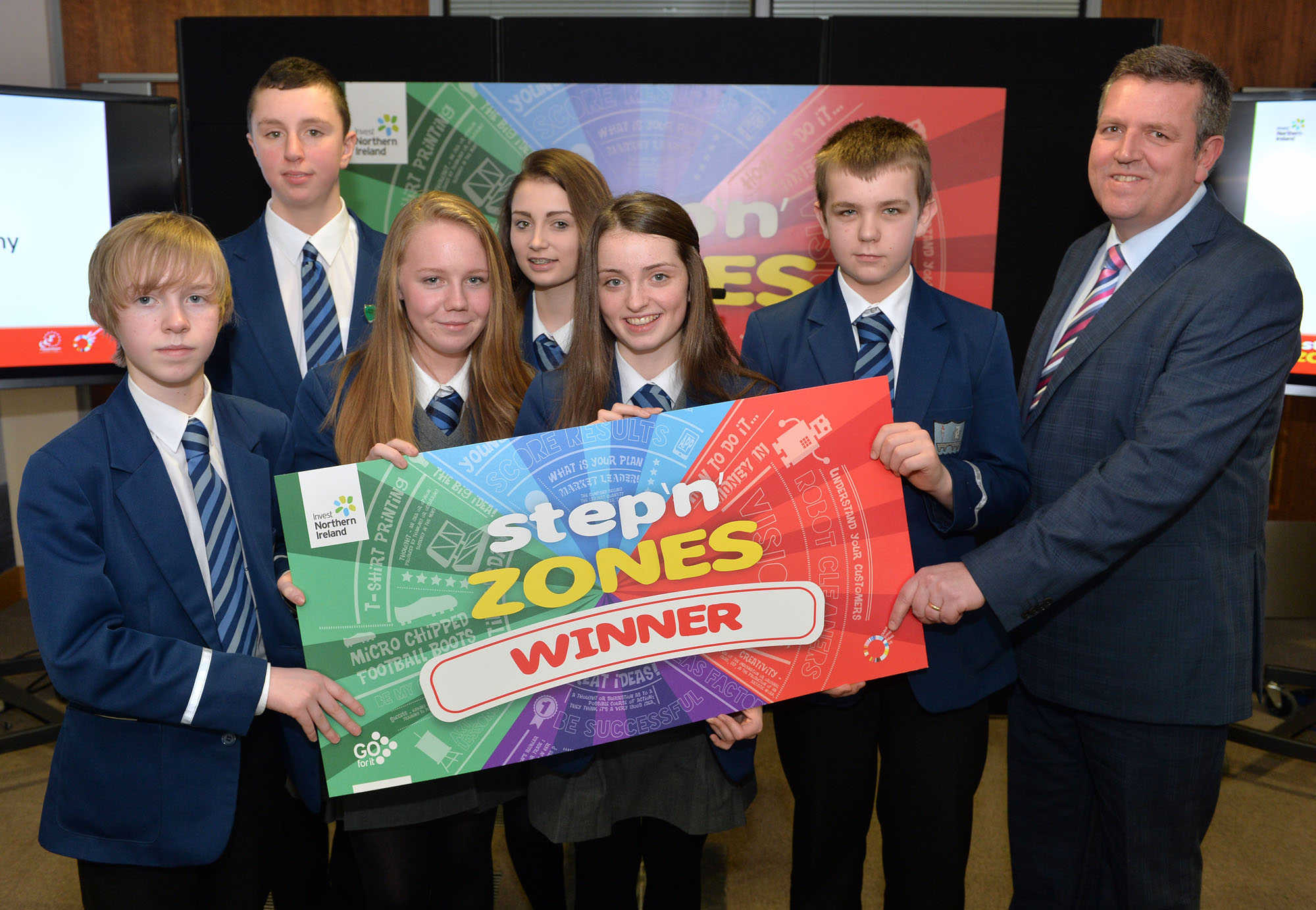 step-n-zones-3rd-place-strabane-academy-26-01-2015.jpg