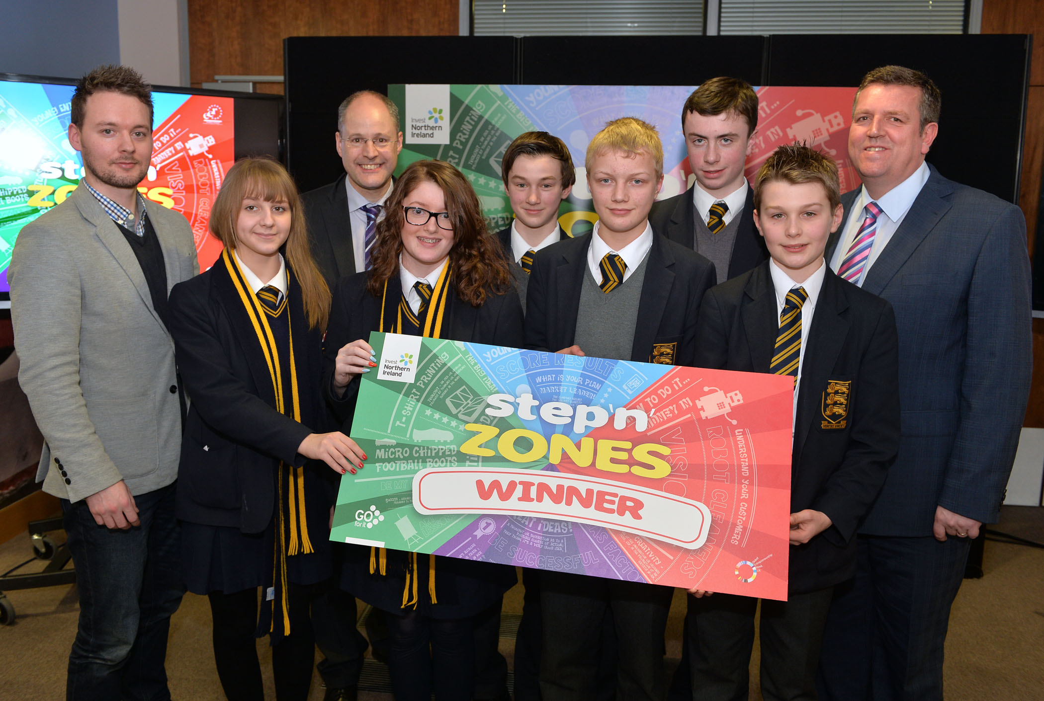 step-n-zones-winner-omagh-academy-26-01-2015.jpg