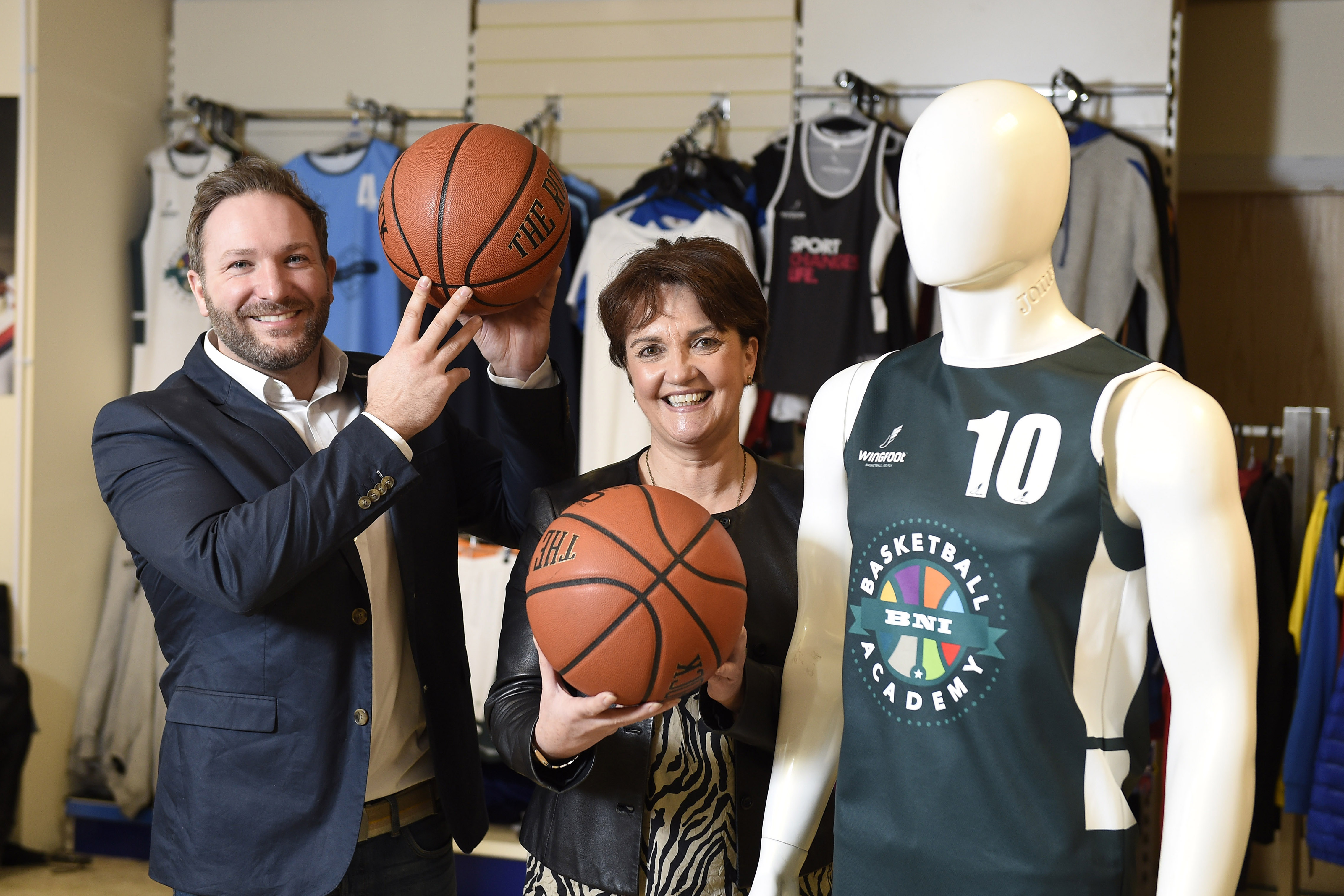 teamwear-ireland-09-03-2015.jpg