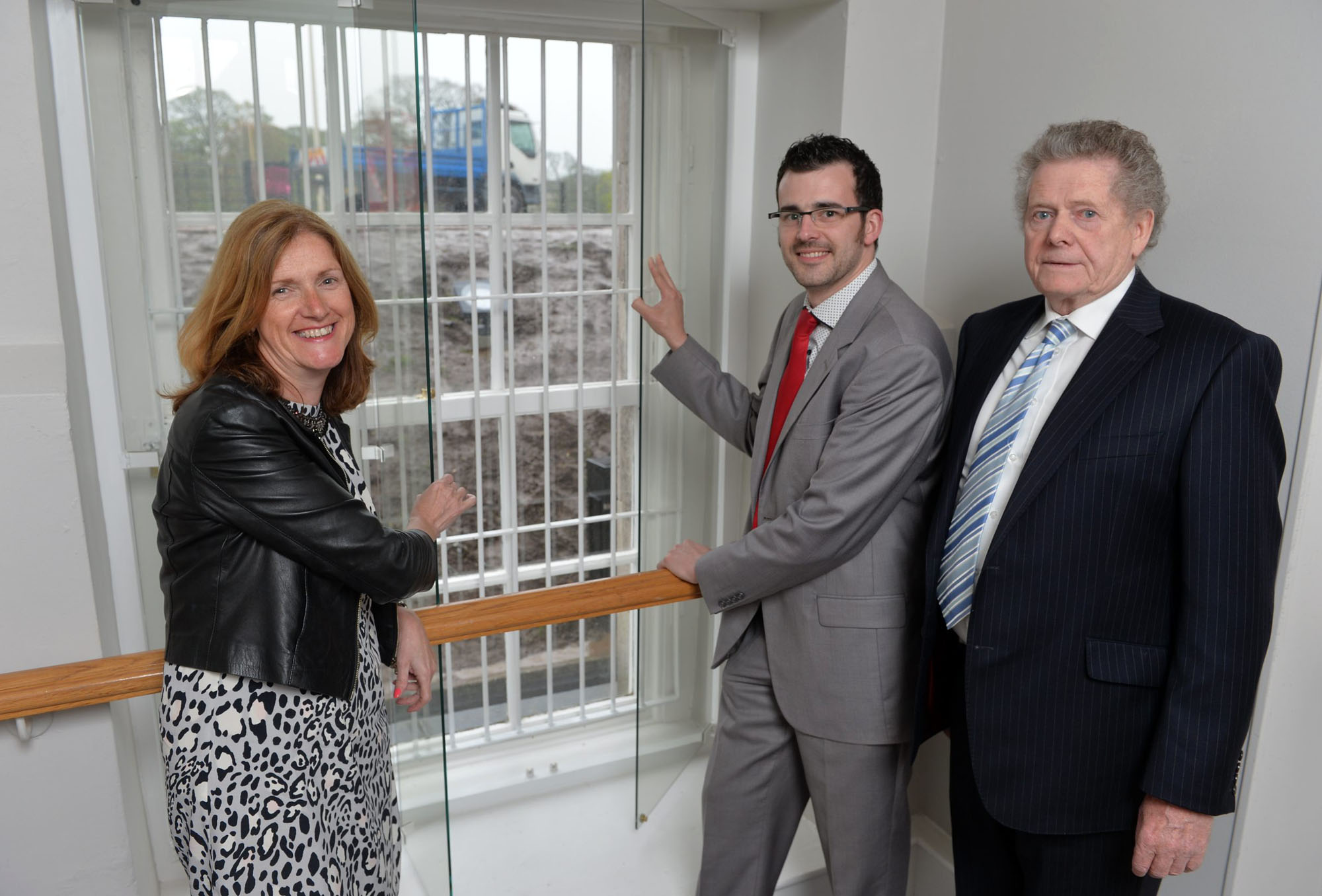 the-glass-shutter-company-13-05-2015.jpg